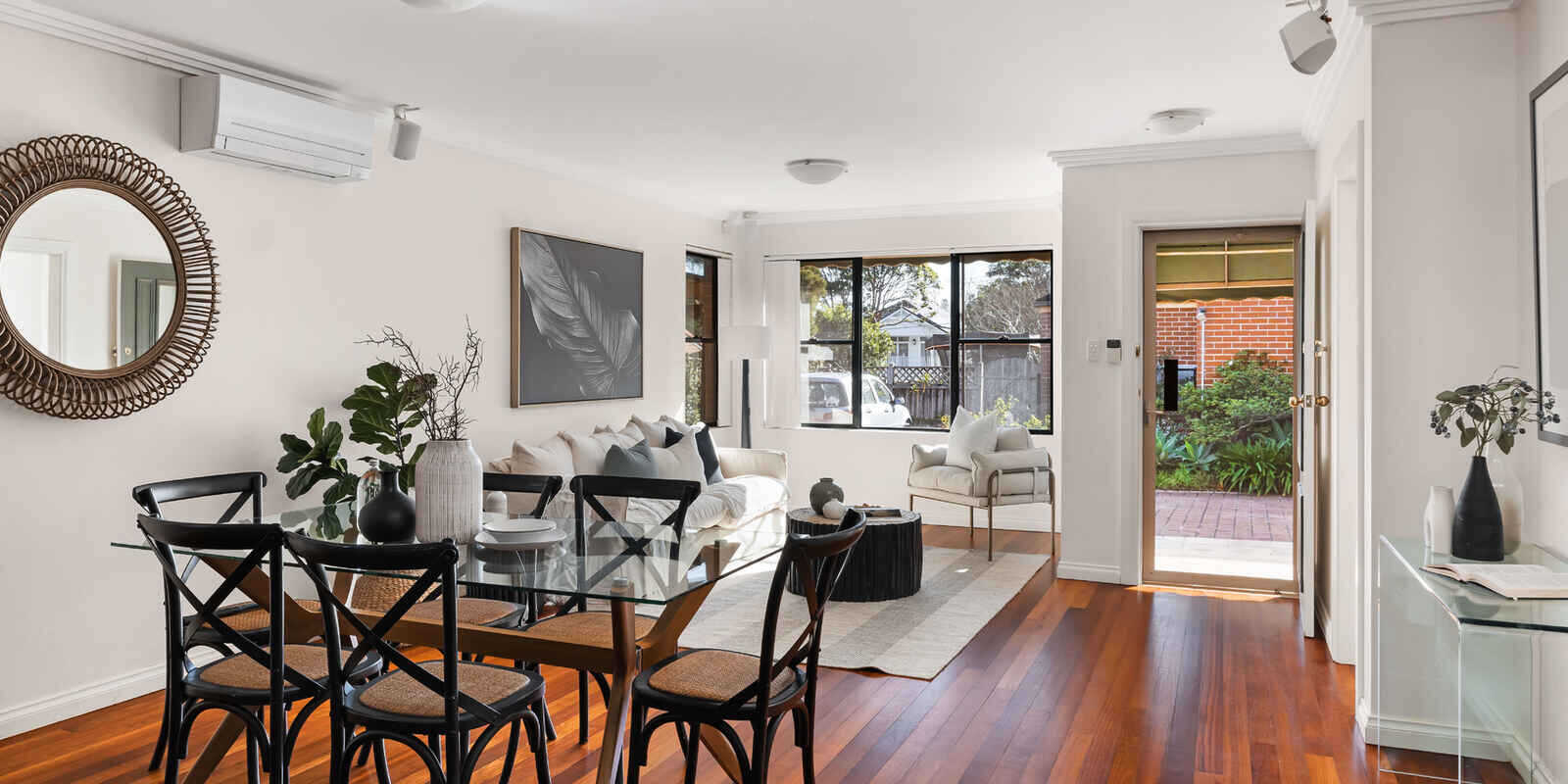 4/16 Smith Avenue Hurlstone Park