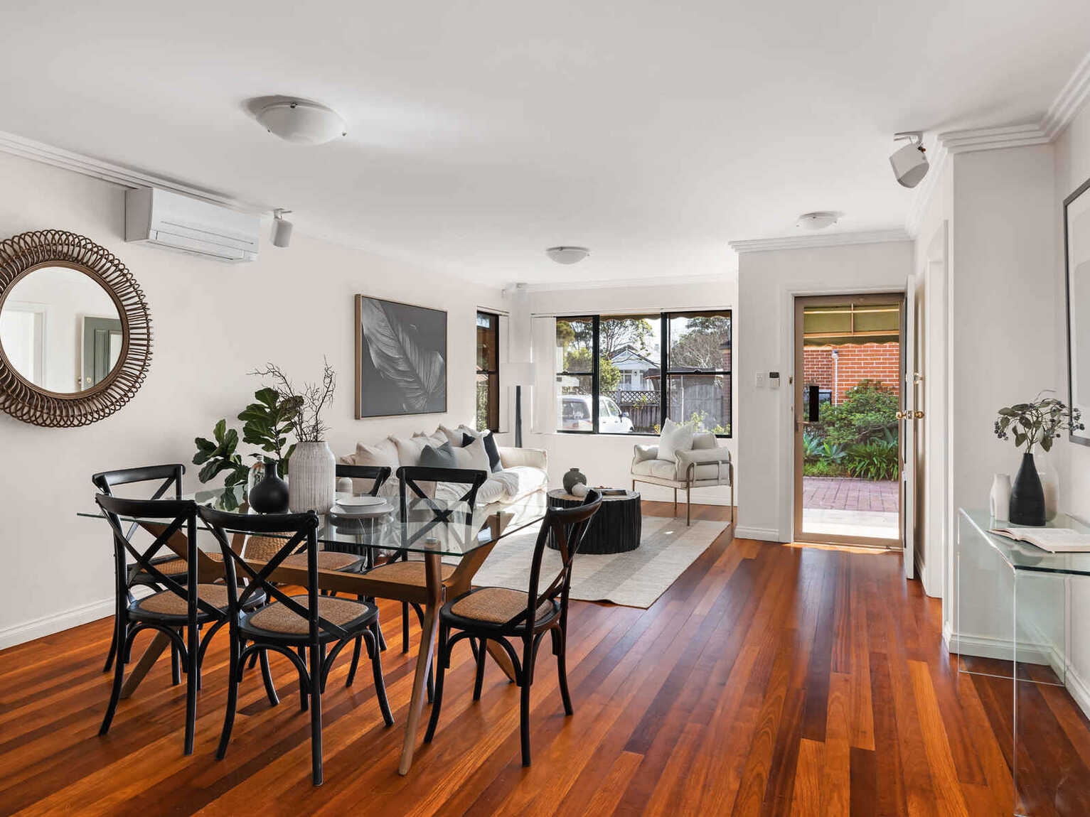 4/16 Smith Avenue Hurlstone Park