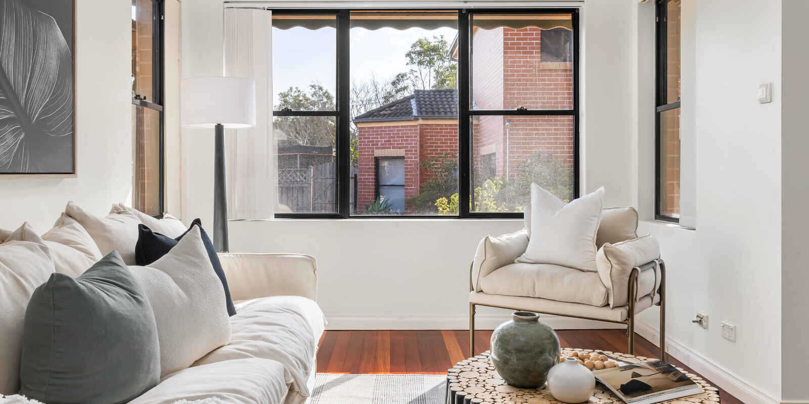 4/16 Smith Avenue Hurlstone Park