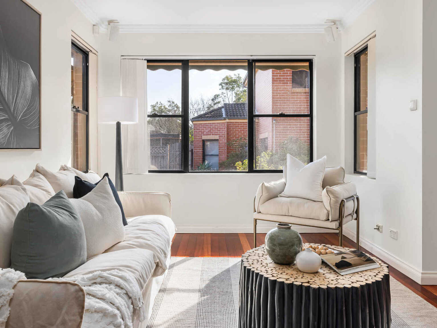 4/16 Smith Avenue Hurlstone Park