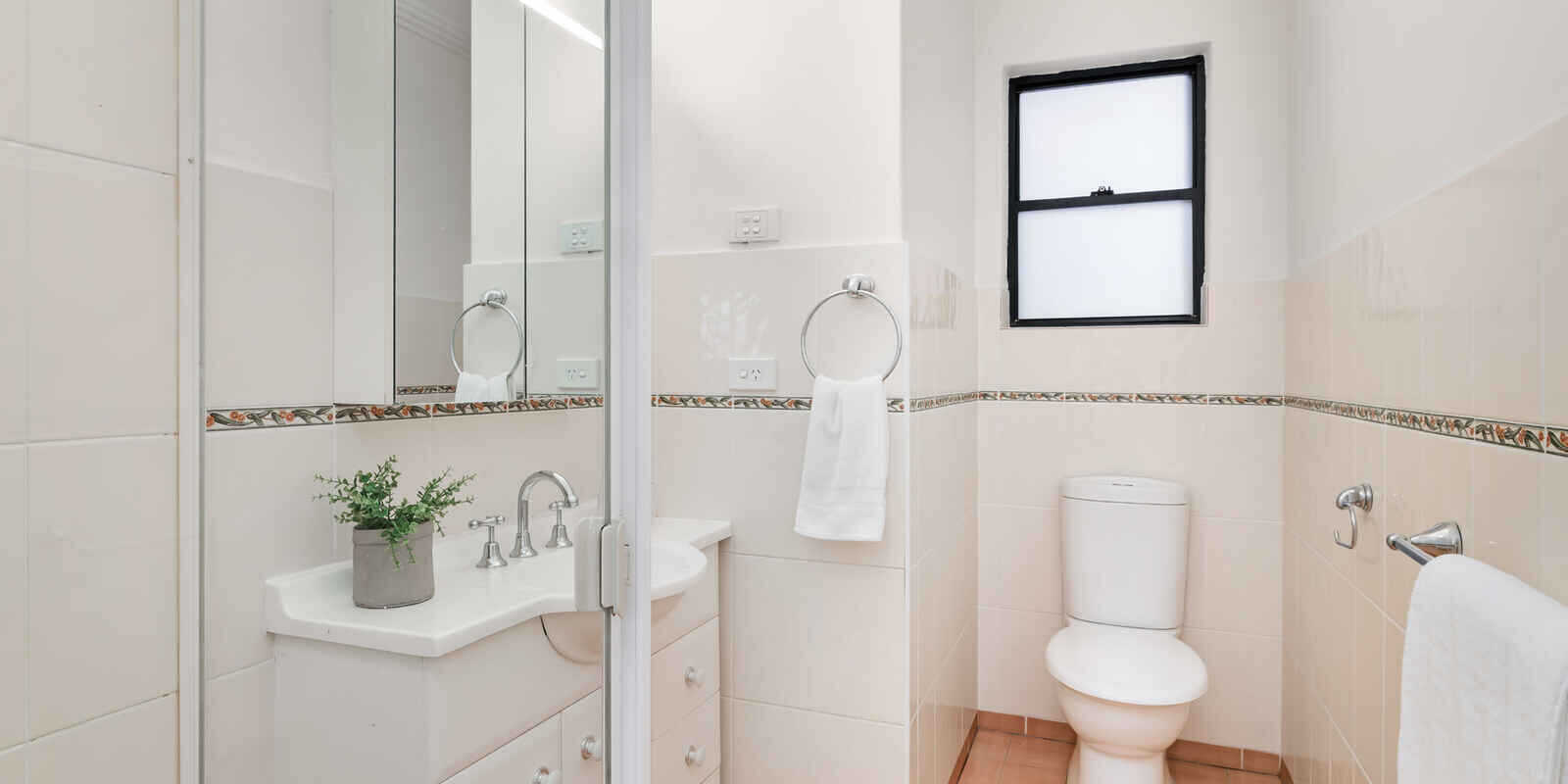 4/16 Smith Avenue Hurlstone Park
