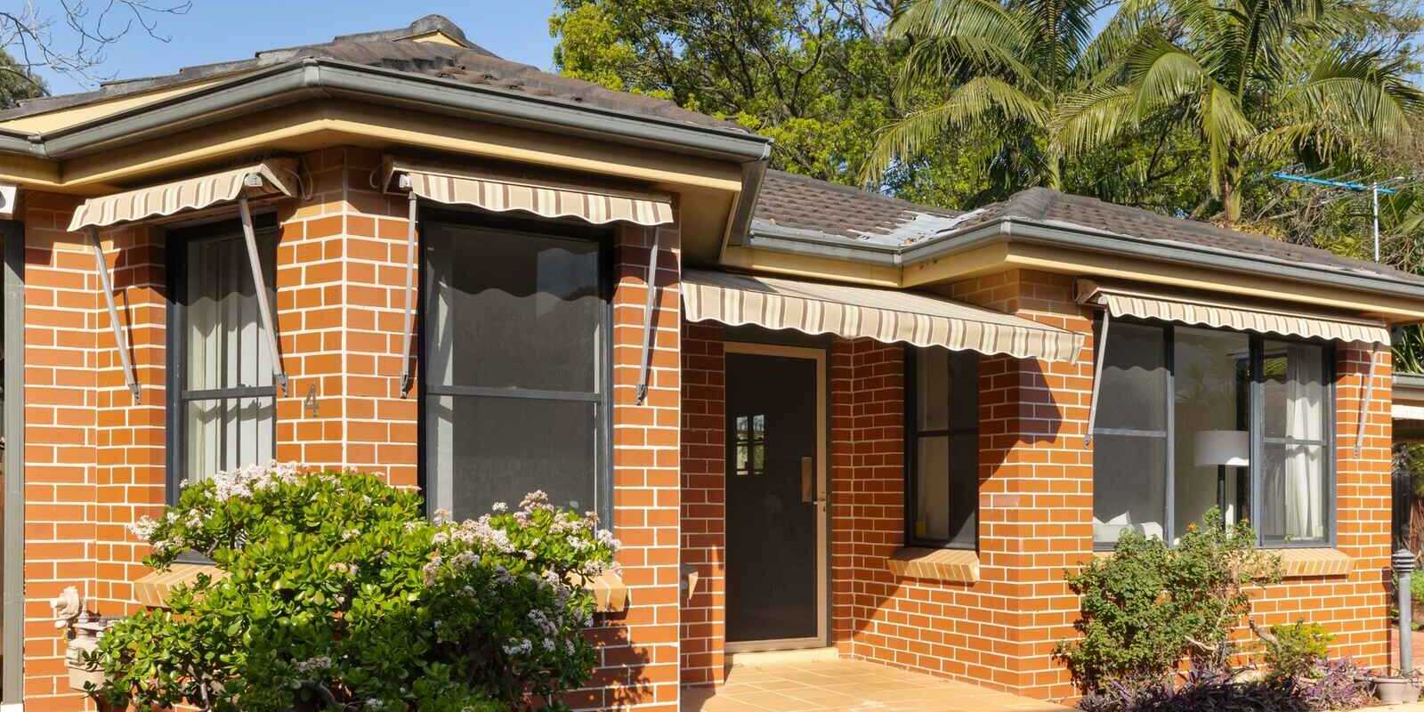 4/16 Smith Avenue Hurlstone Park