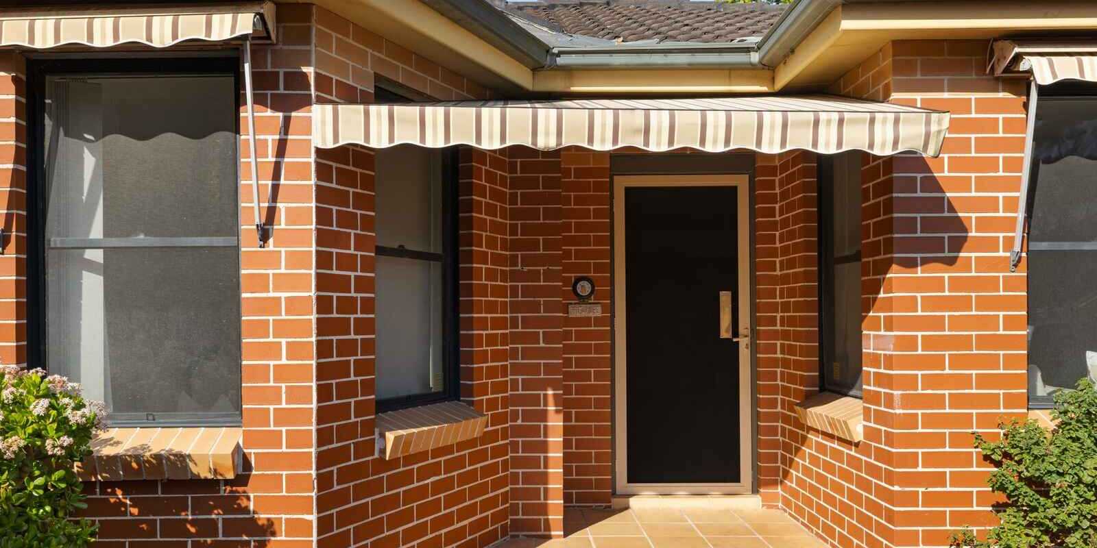 4/16 Smith Avenue Hurlstone Park