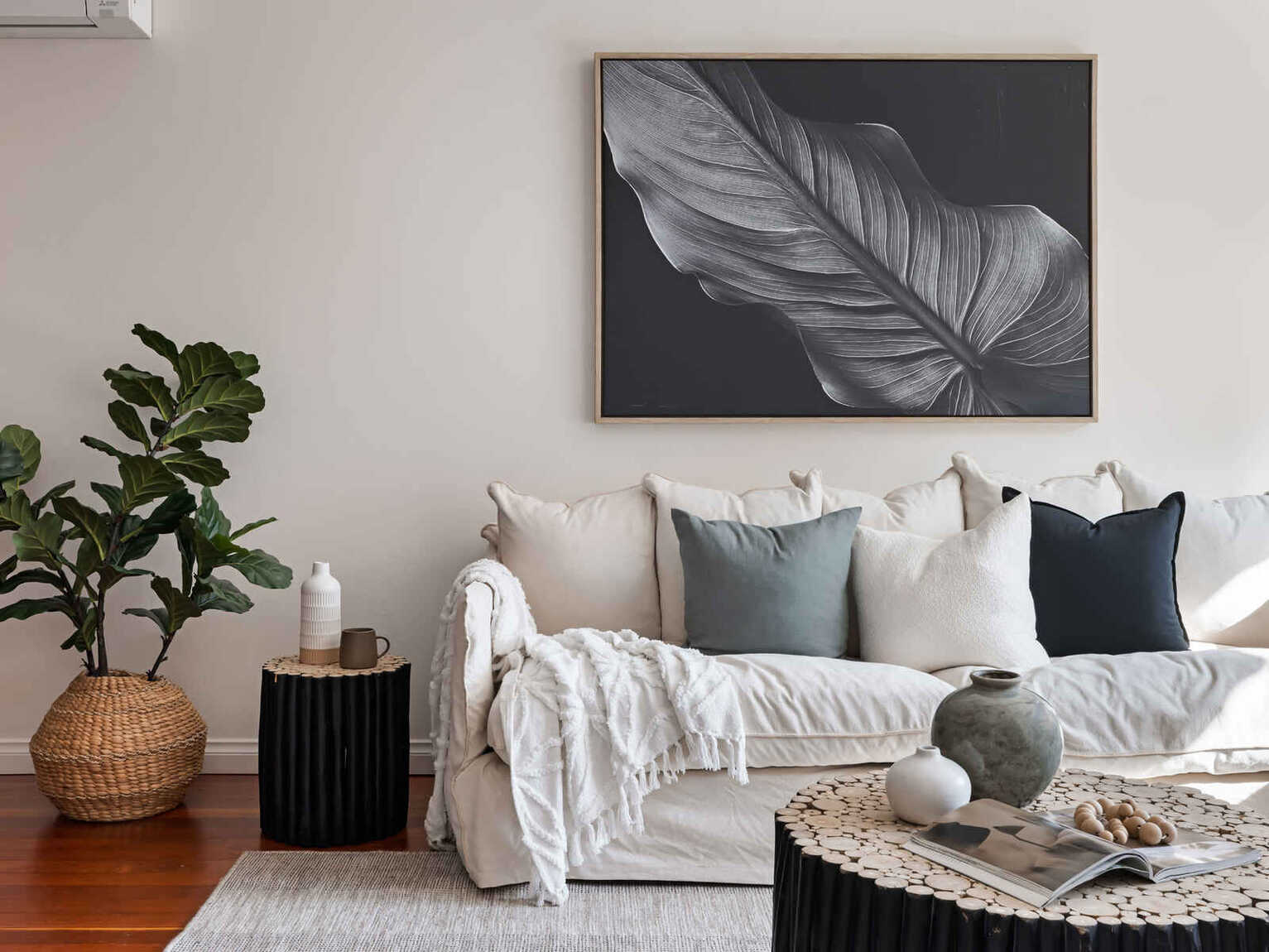 4/16 Smith Avenue Hurlstone Park