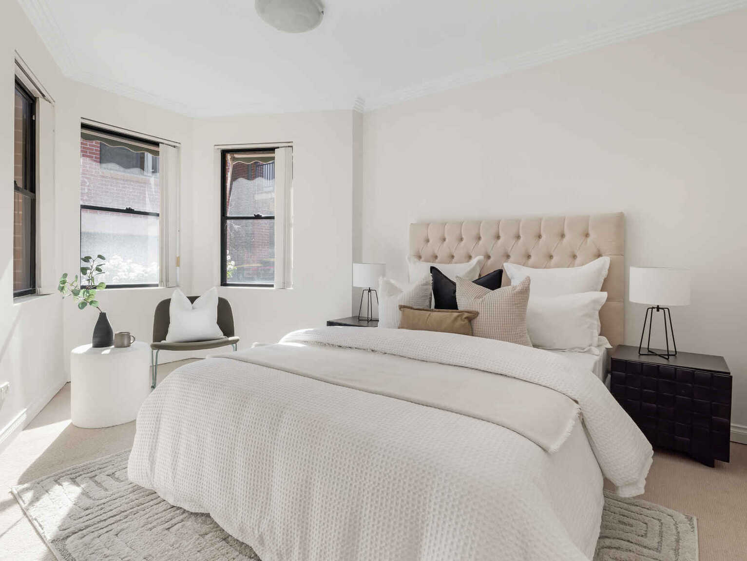 4/16 Smith Avenue Hurlstone Park