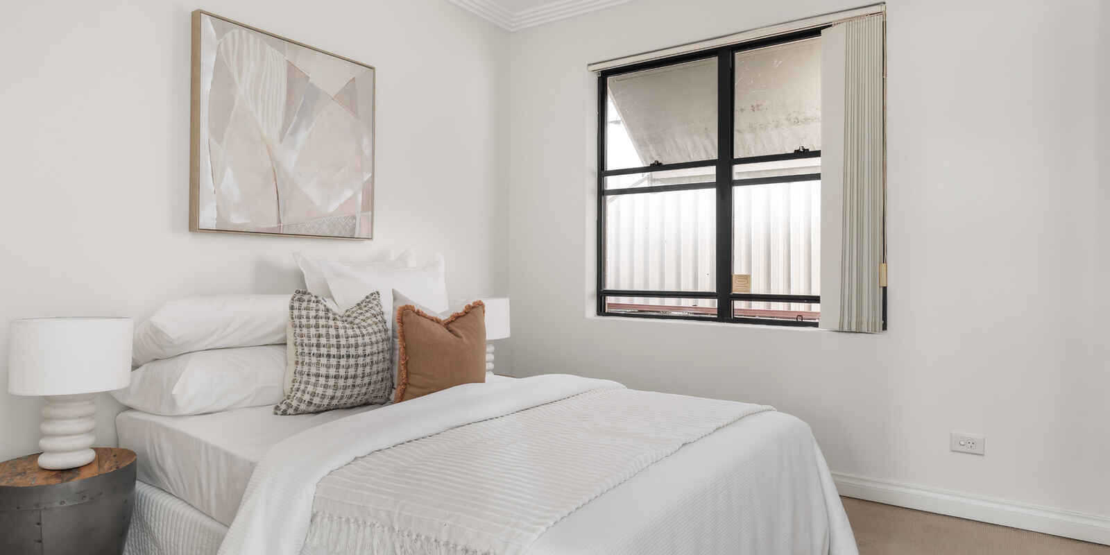 4/16 Smith Avenue Hurlstone Park