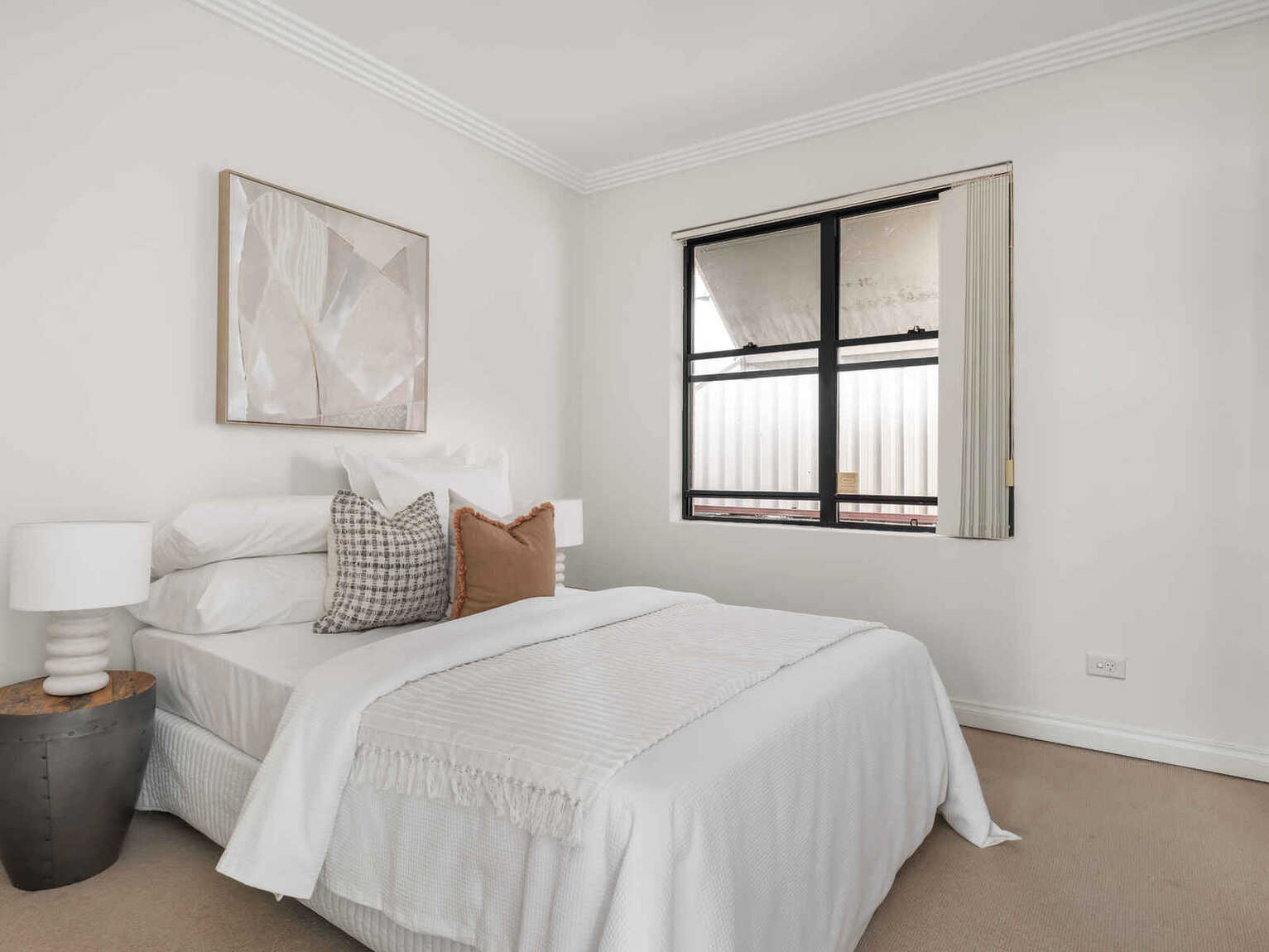 4/16 Smith Avenue Hurlstone Park