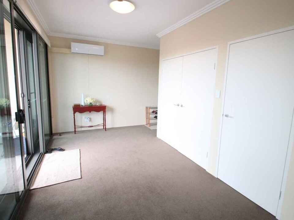 21/80 Victoria Road Marrickville