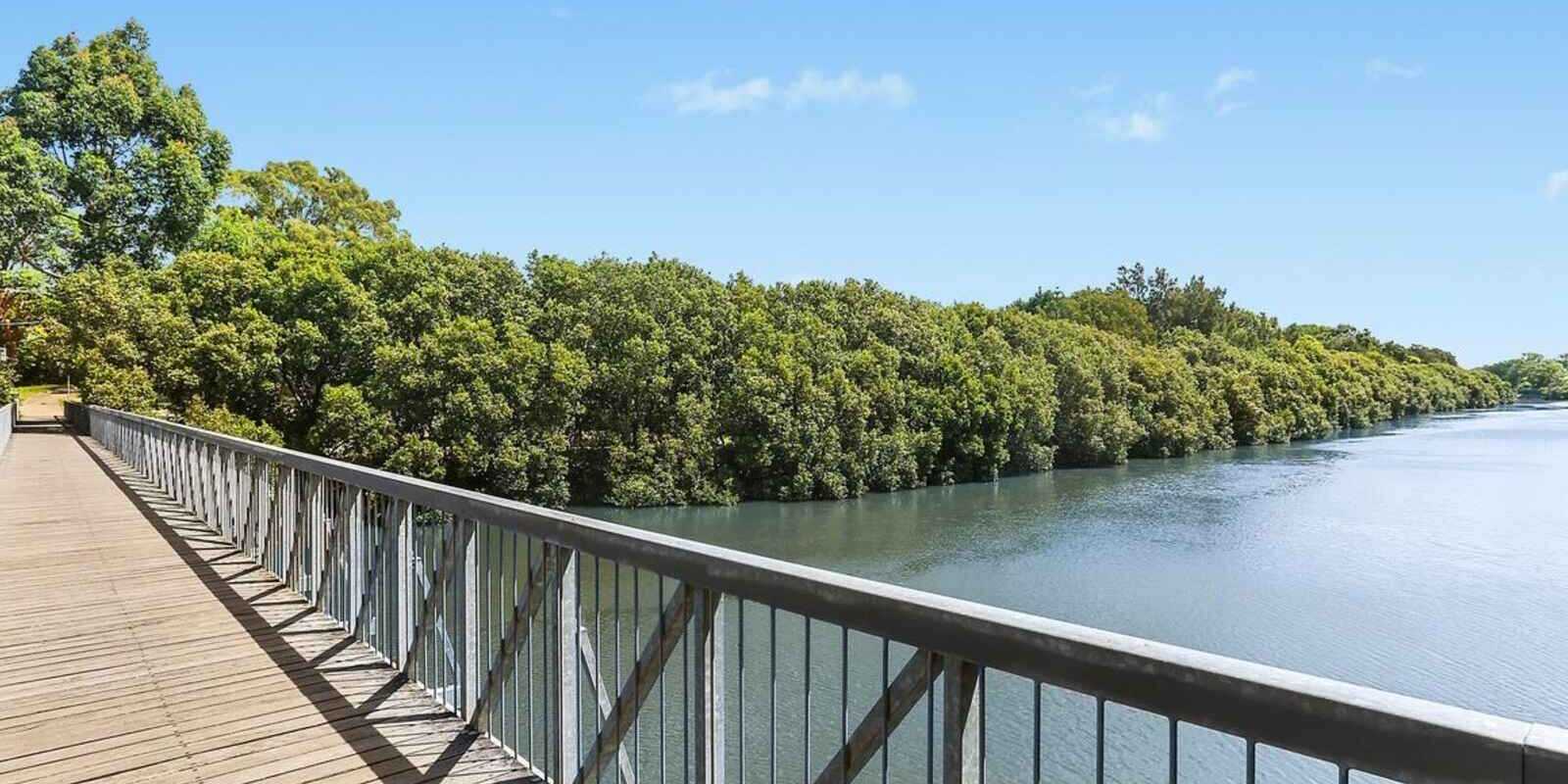 4/16 Smith Avenue Hurlstone Park