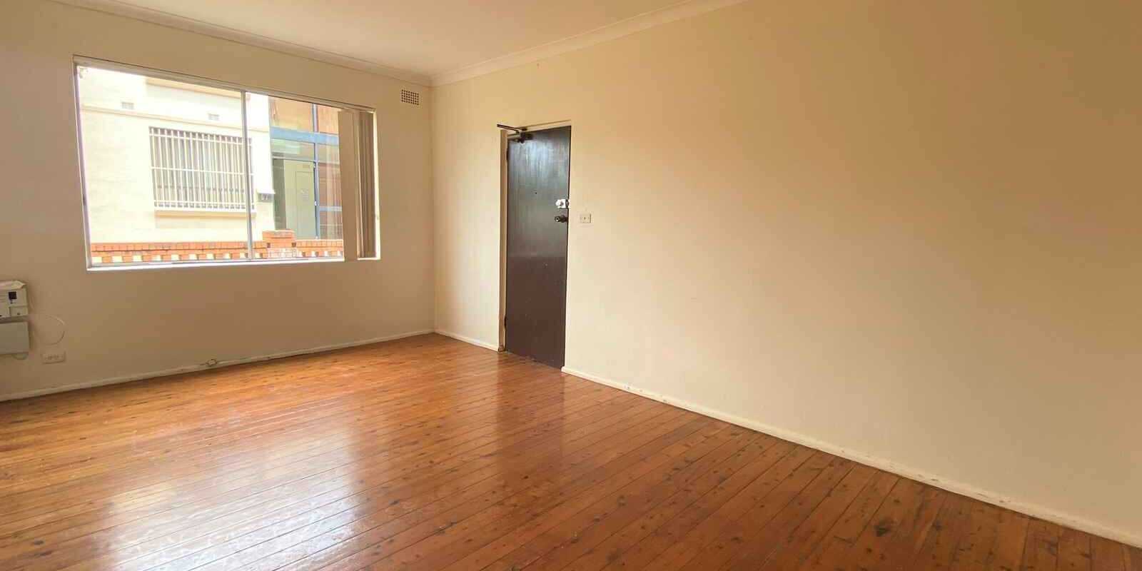 2/65 Duke Street Campsie