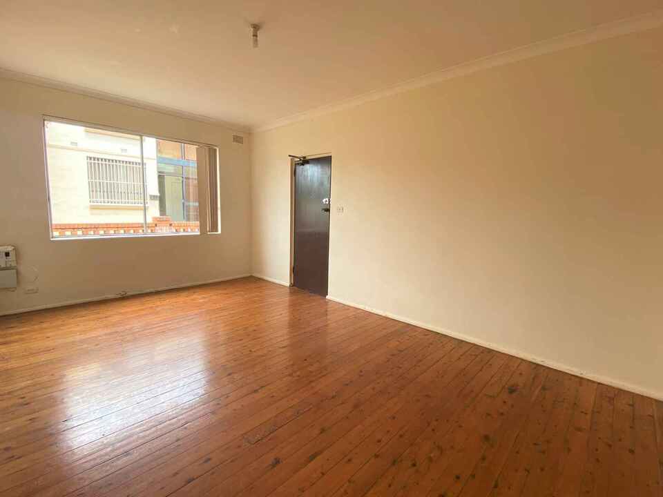 2/65 Duke Street Campsie