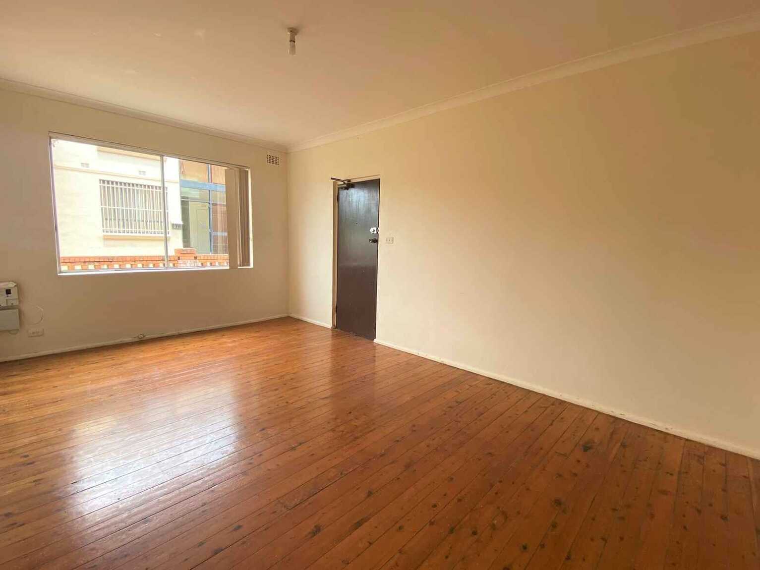 2/65 Duke Street Campsie