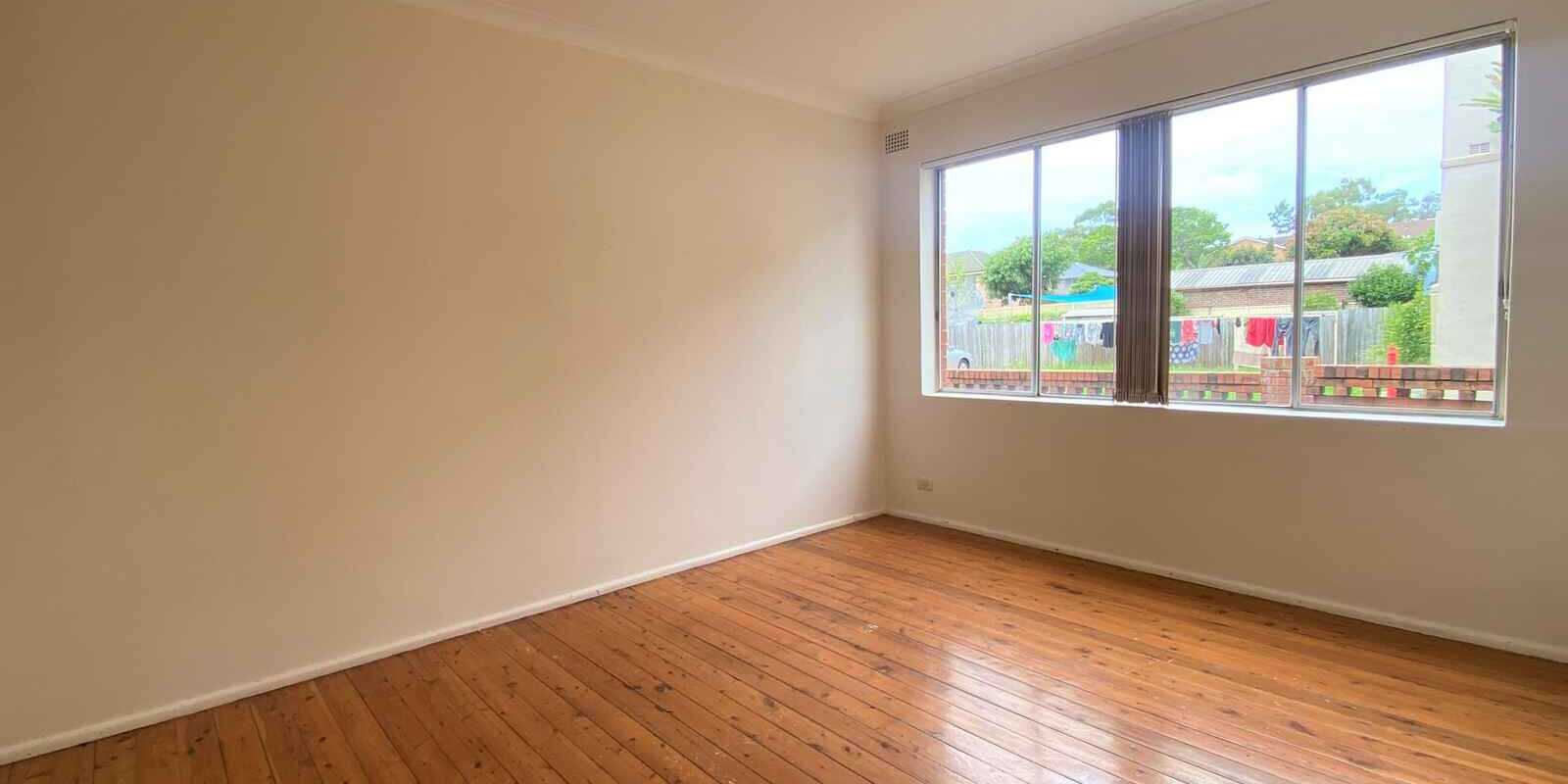2/65 Duke Street Campsie