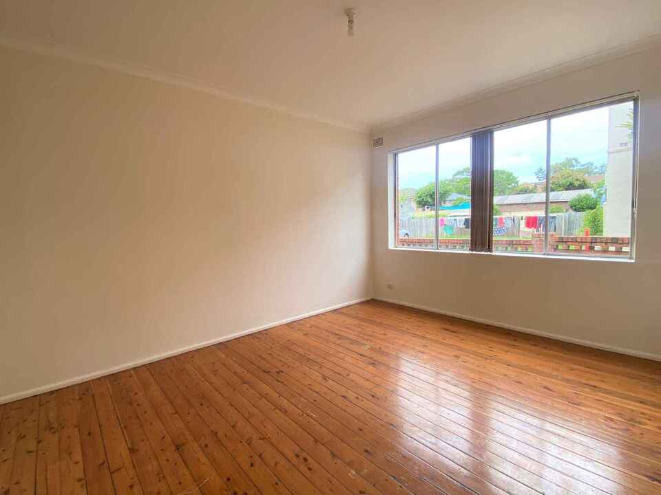 2/65 Duke Street Campsie