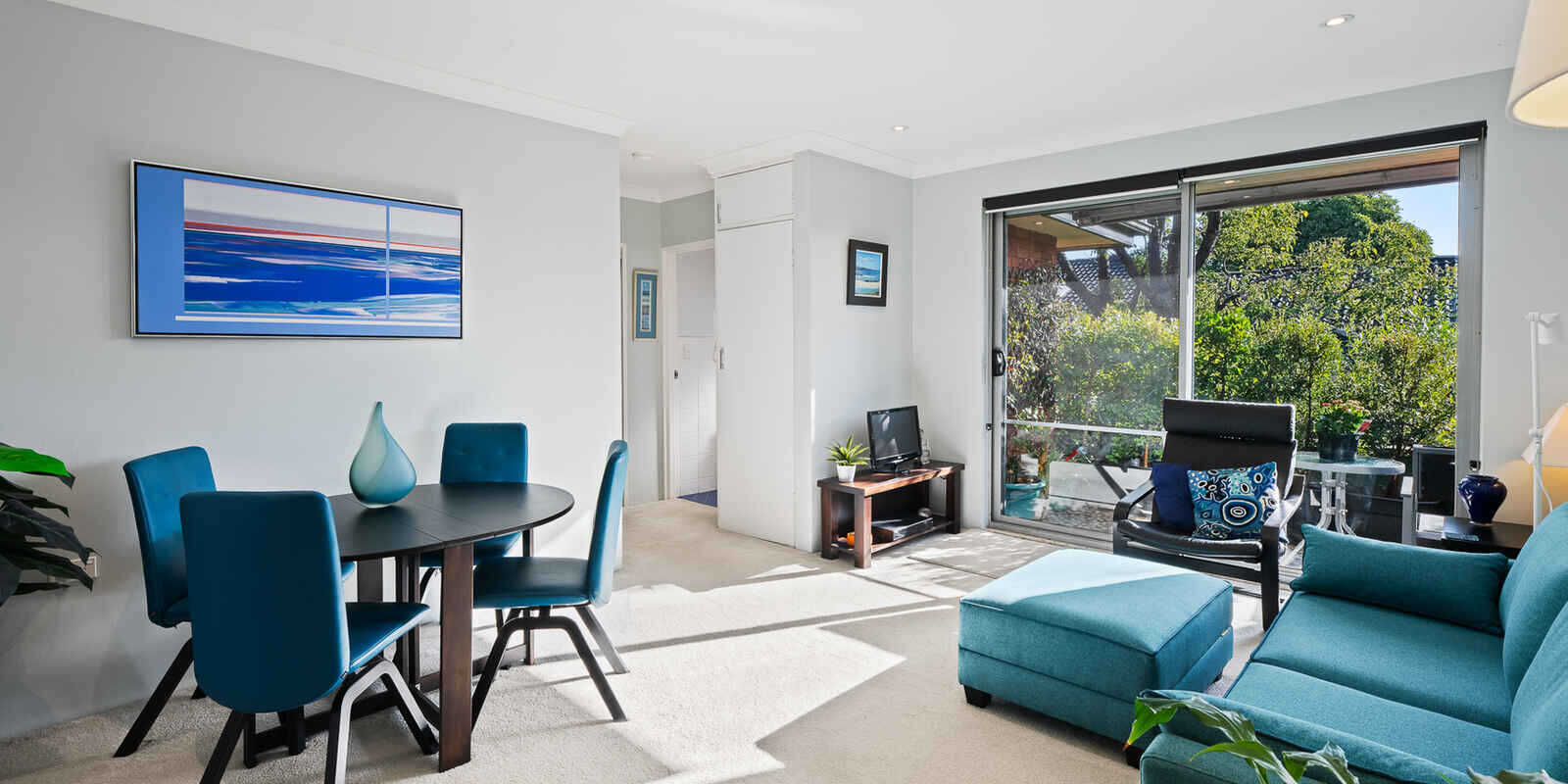 15/46 Terrace Road Dulwich Hill