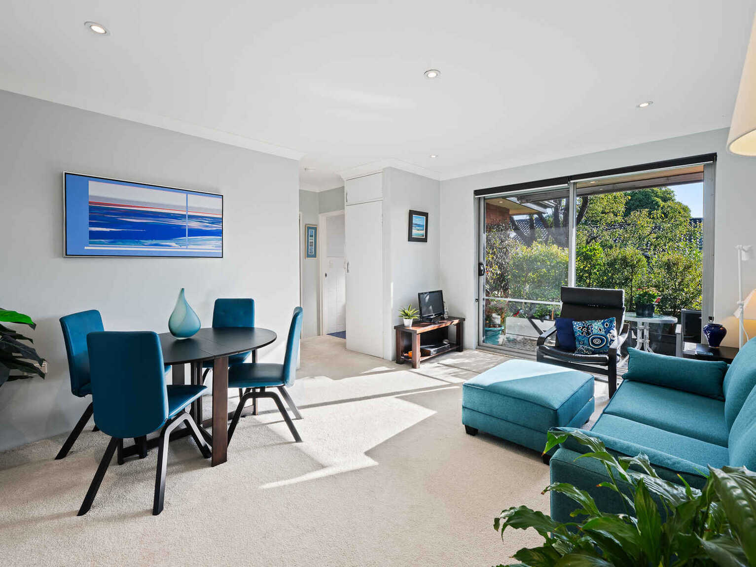 15/46 Terrace Road Dulwich Hill
