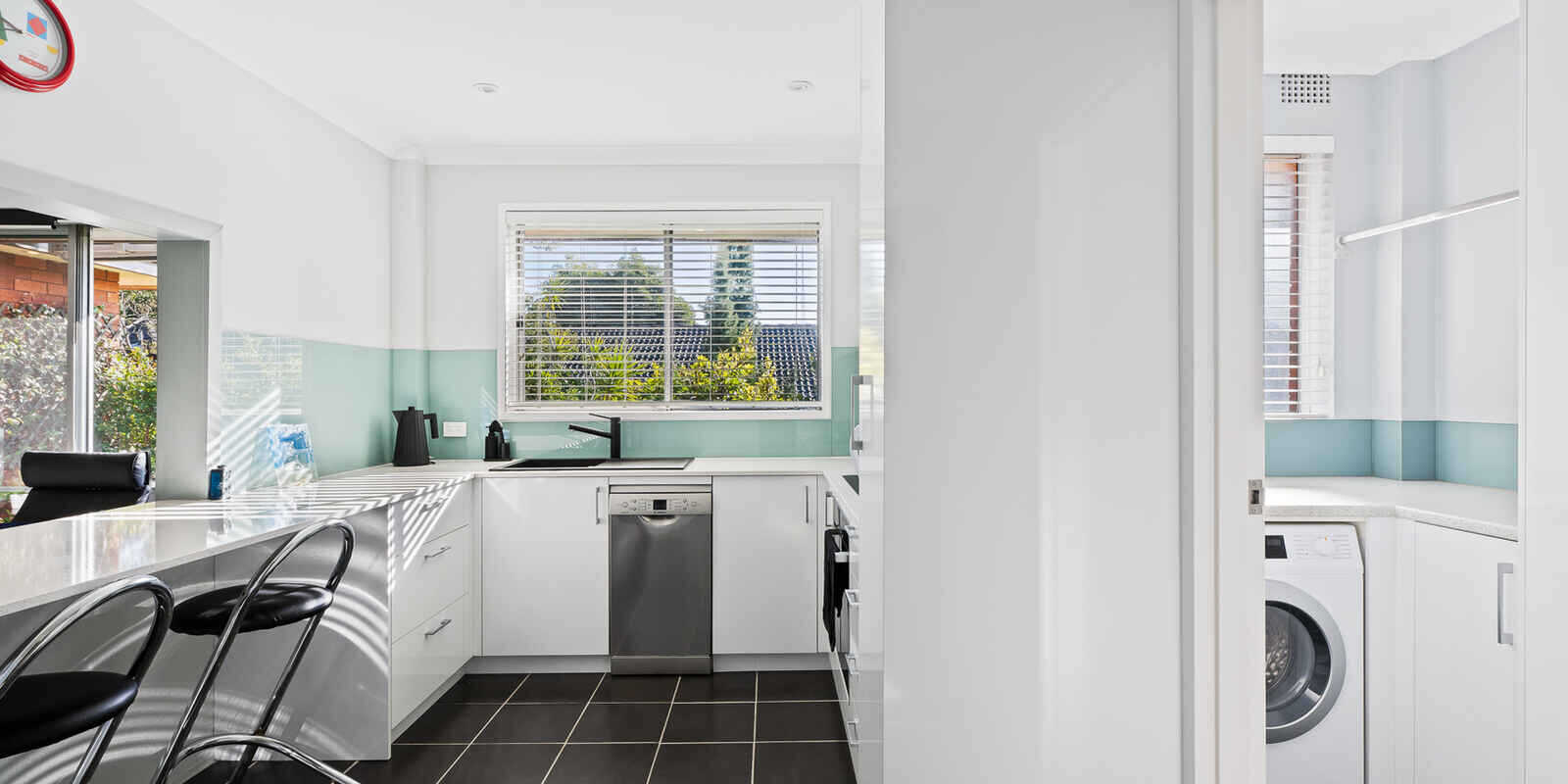 15/46 Terrace Road Dulwich Hill