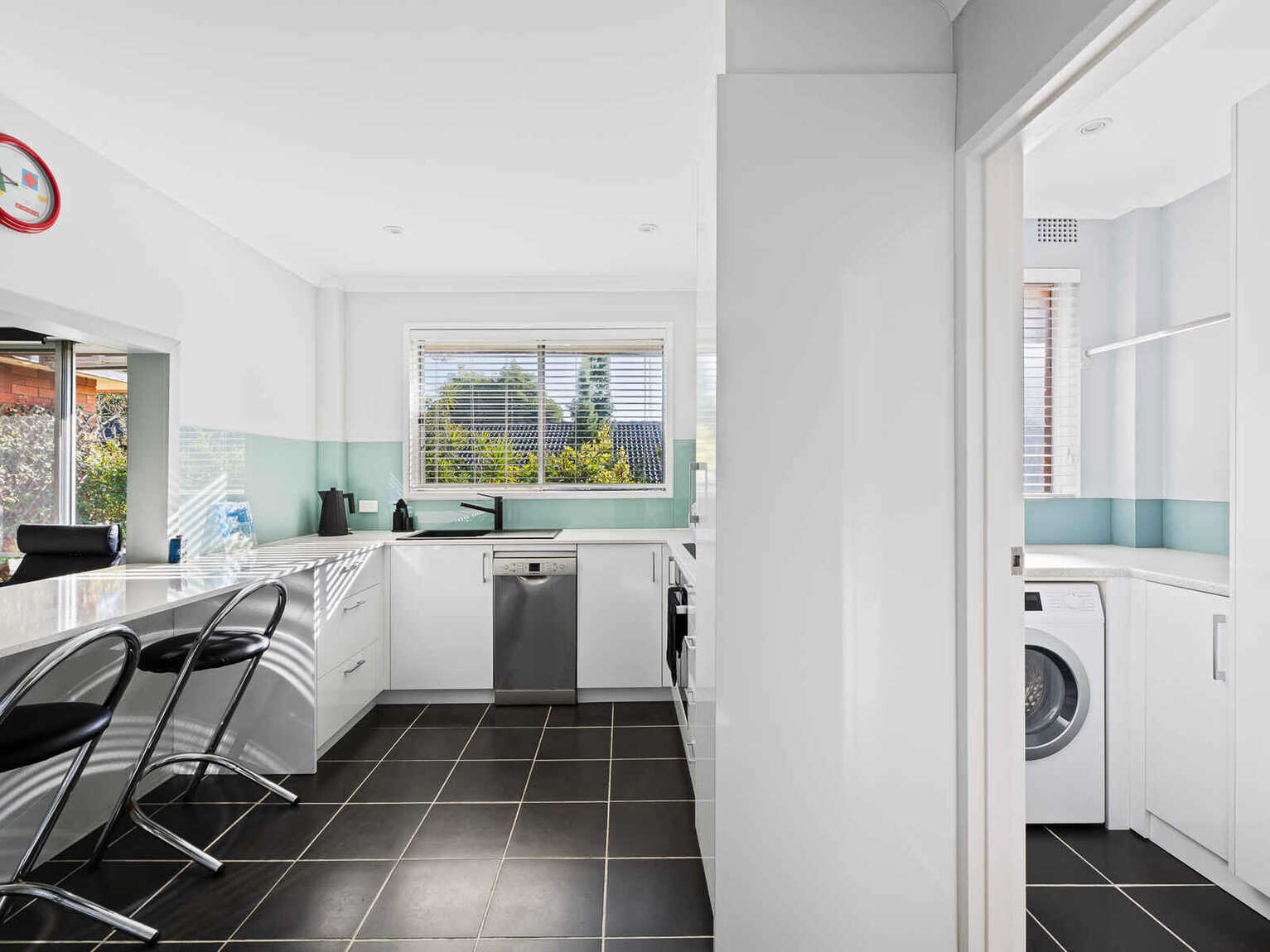 15/46 Terrace Road Dulwich Hill