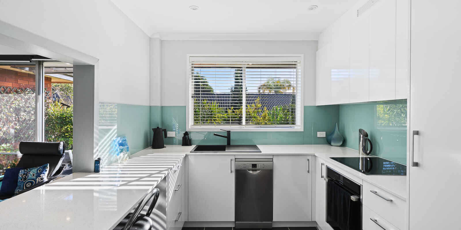 15/46 Terrace Road Dulwich Hill