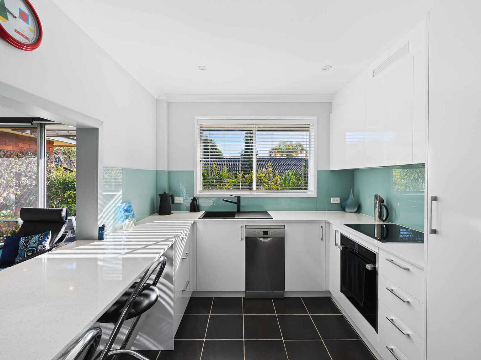 15/46 Terrace Road Dulwich Hill