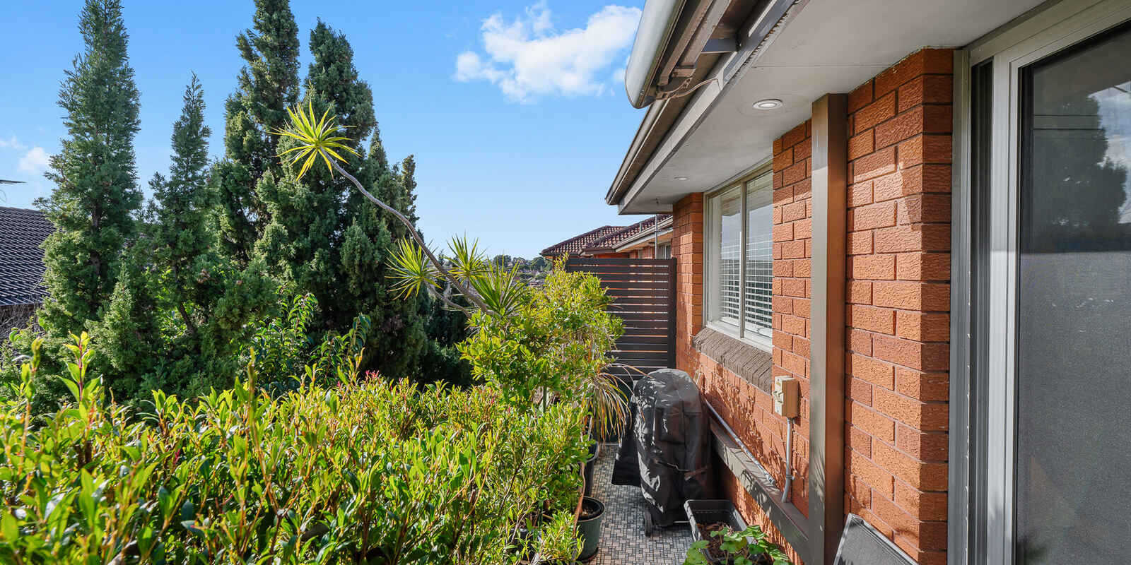 15/46 Terrace Road Dulwich Hill