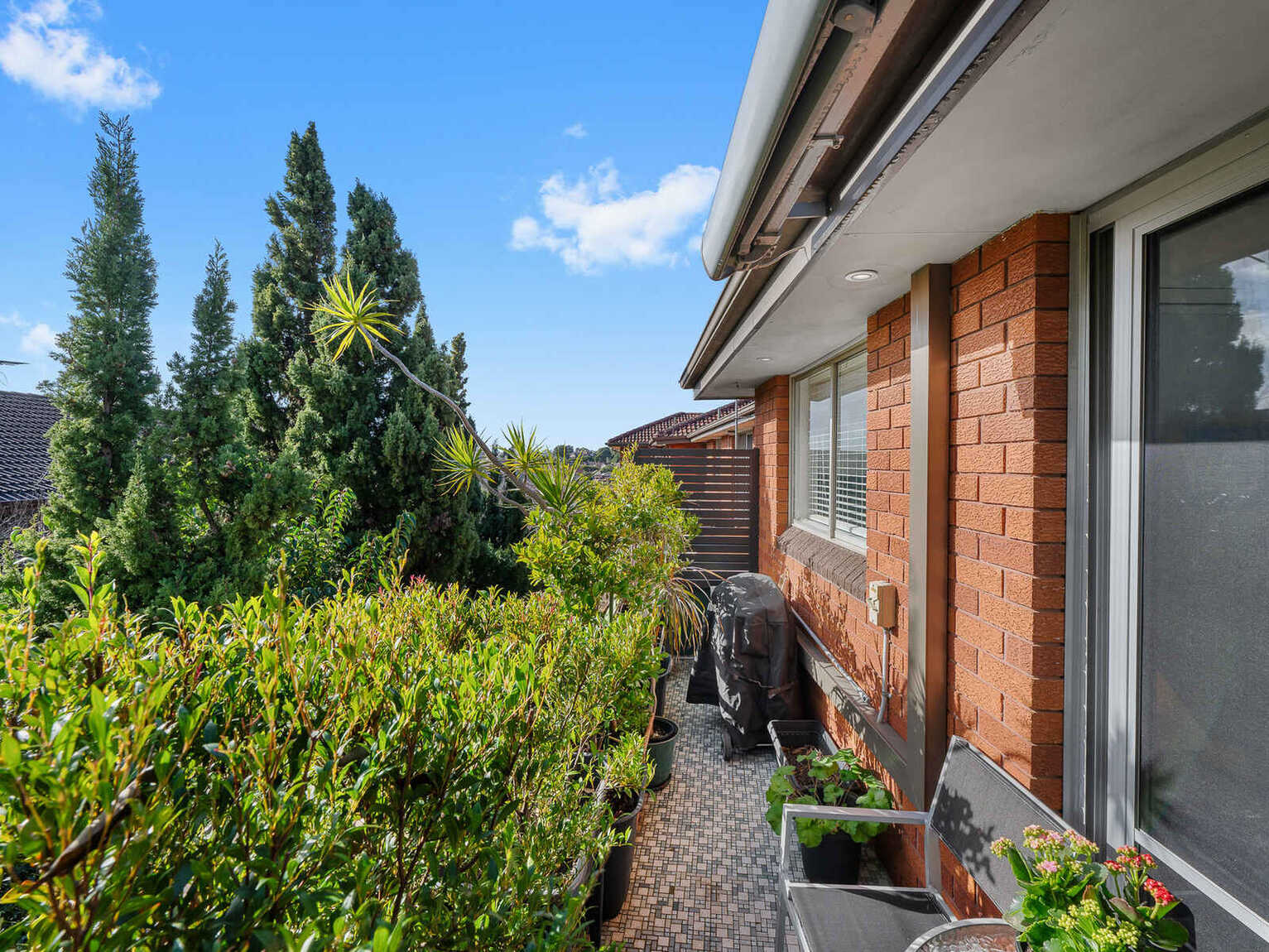 15/46 Terrace Road Dulwich Hill