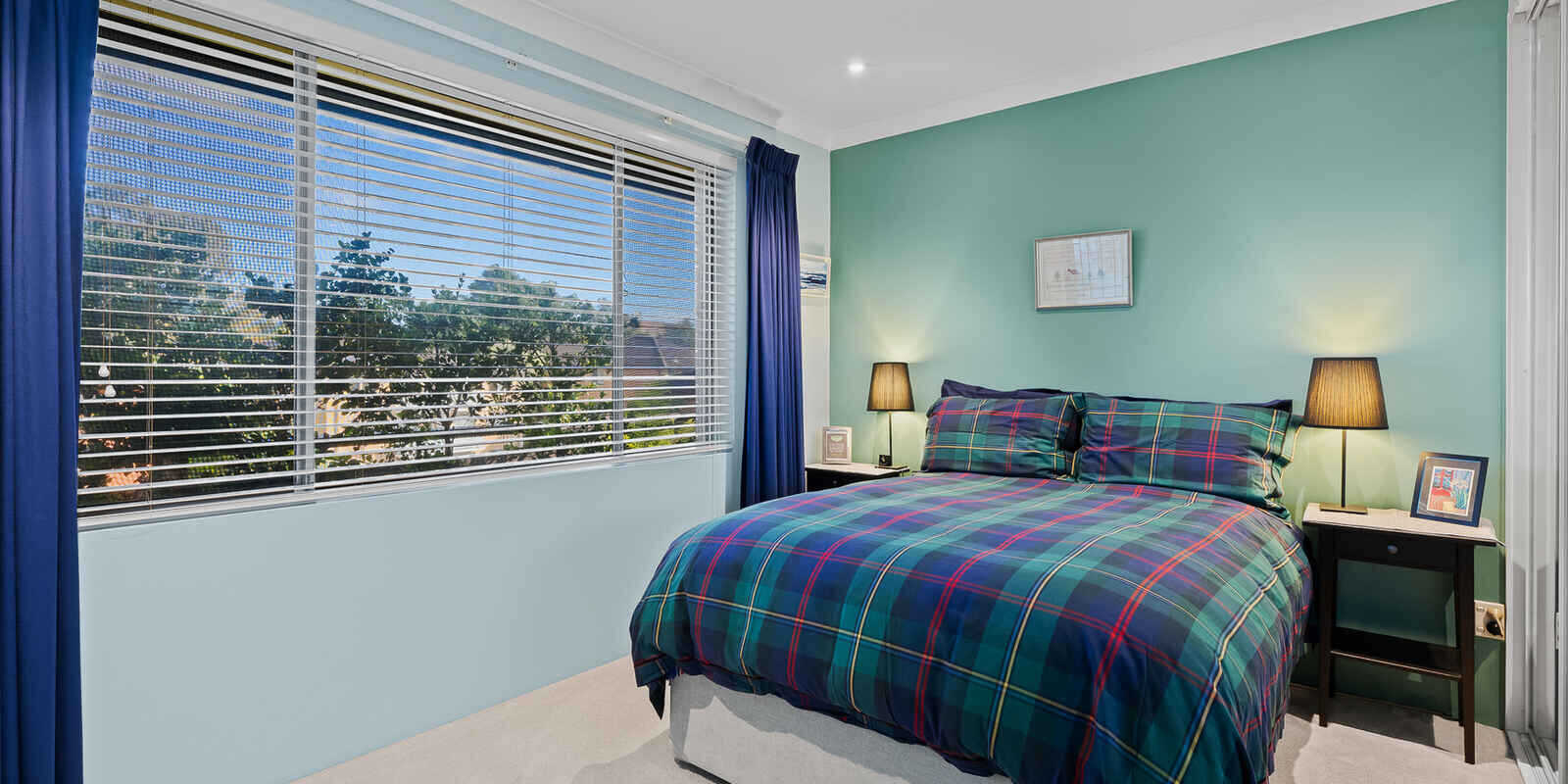 15/46 Terrace Road Dulwich Hill
