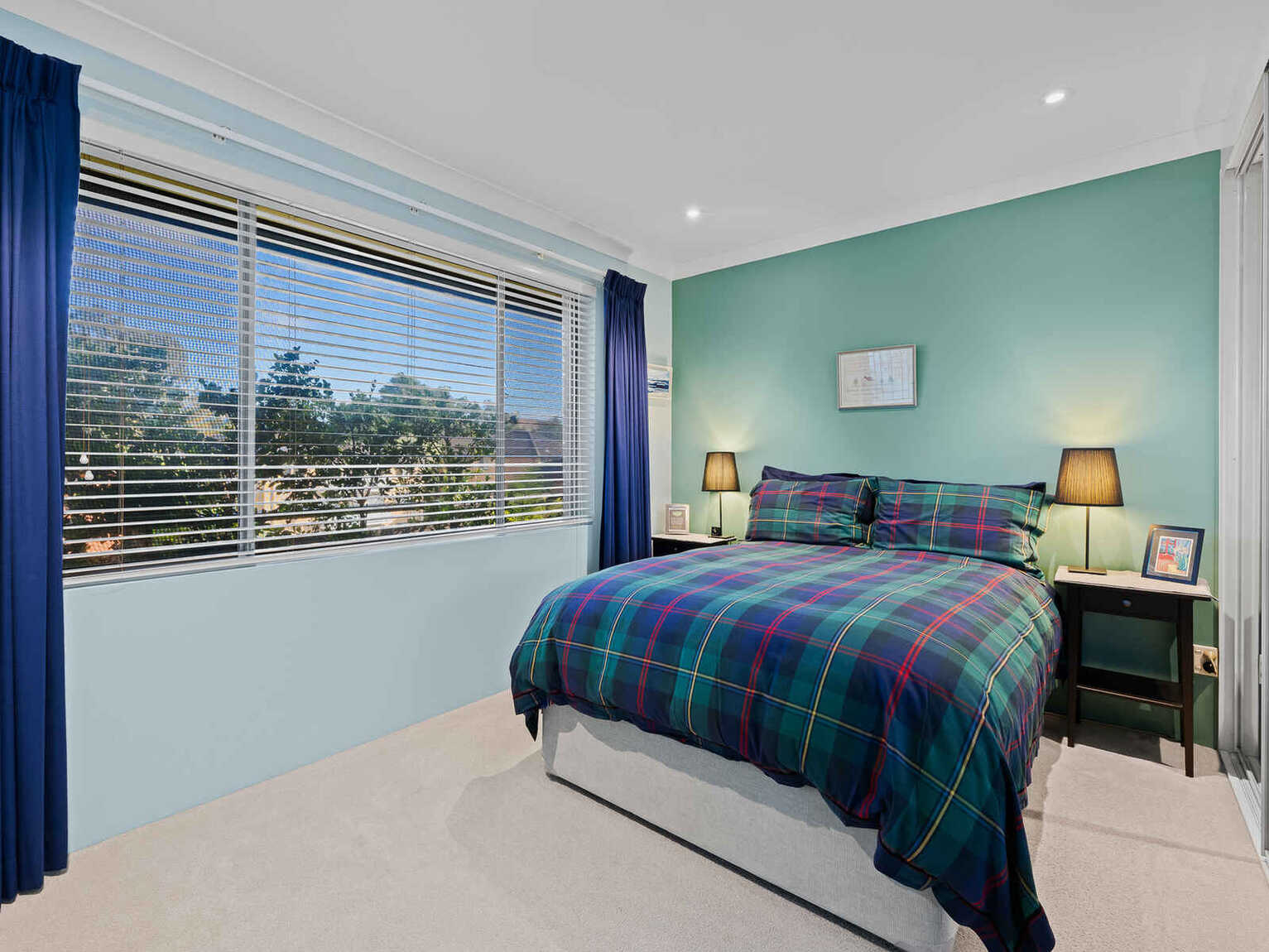 15/46 Terrace Road Dulwich Hill