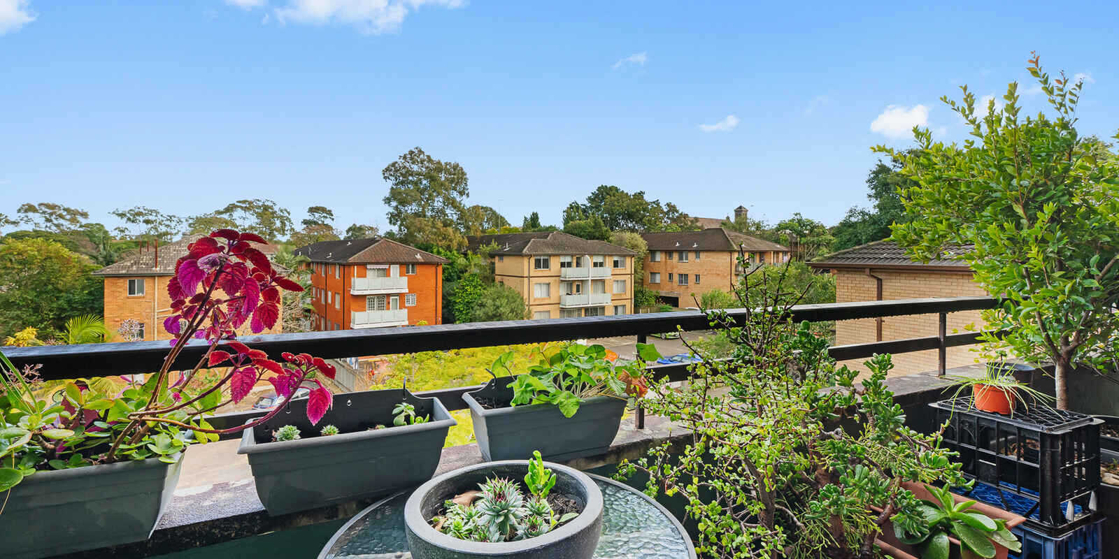 15/46 Terrace Road Dulwich Hill
