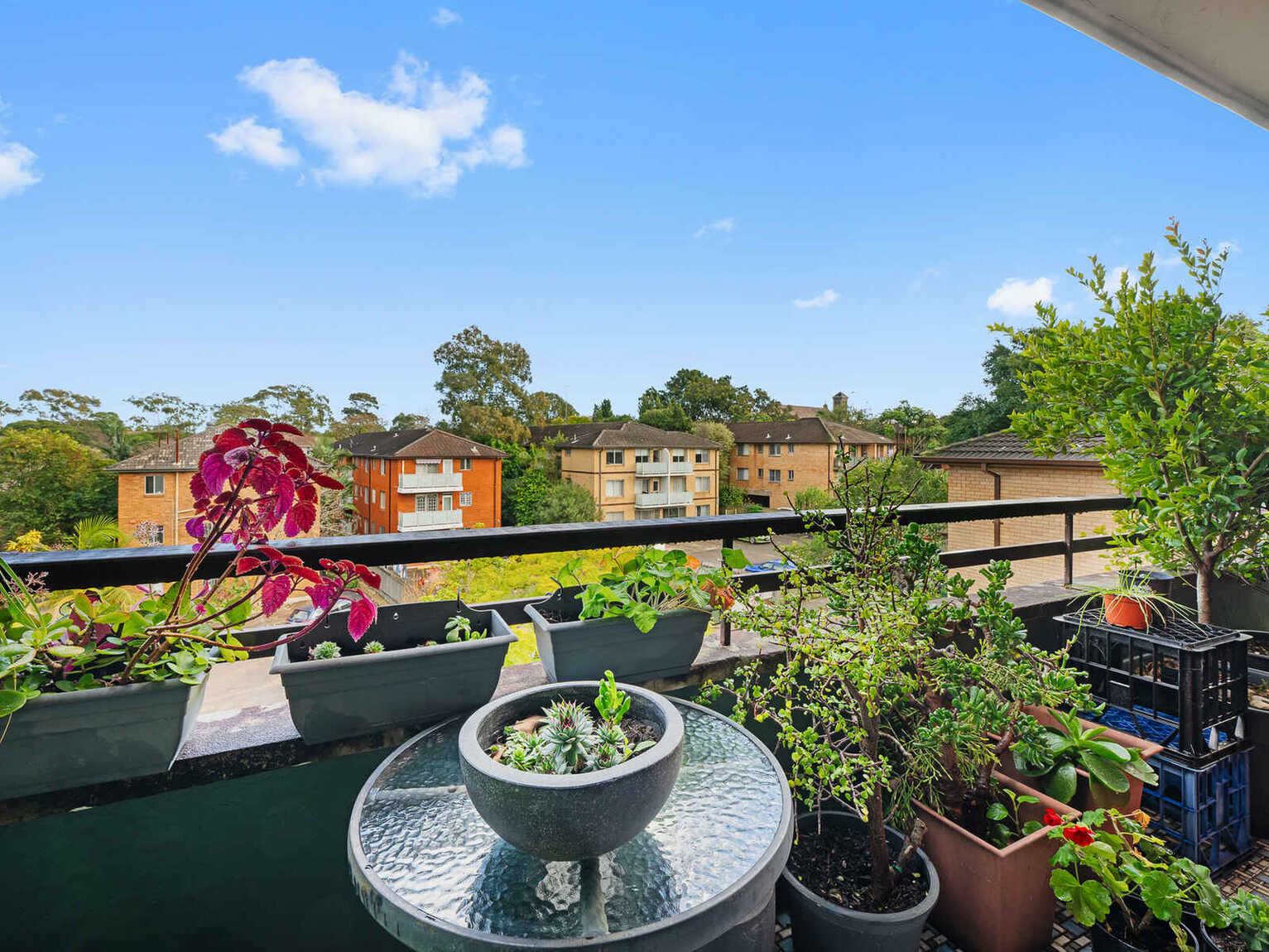15/46 Terrace Road Dulwich Hill