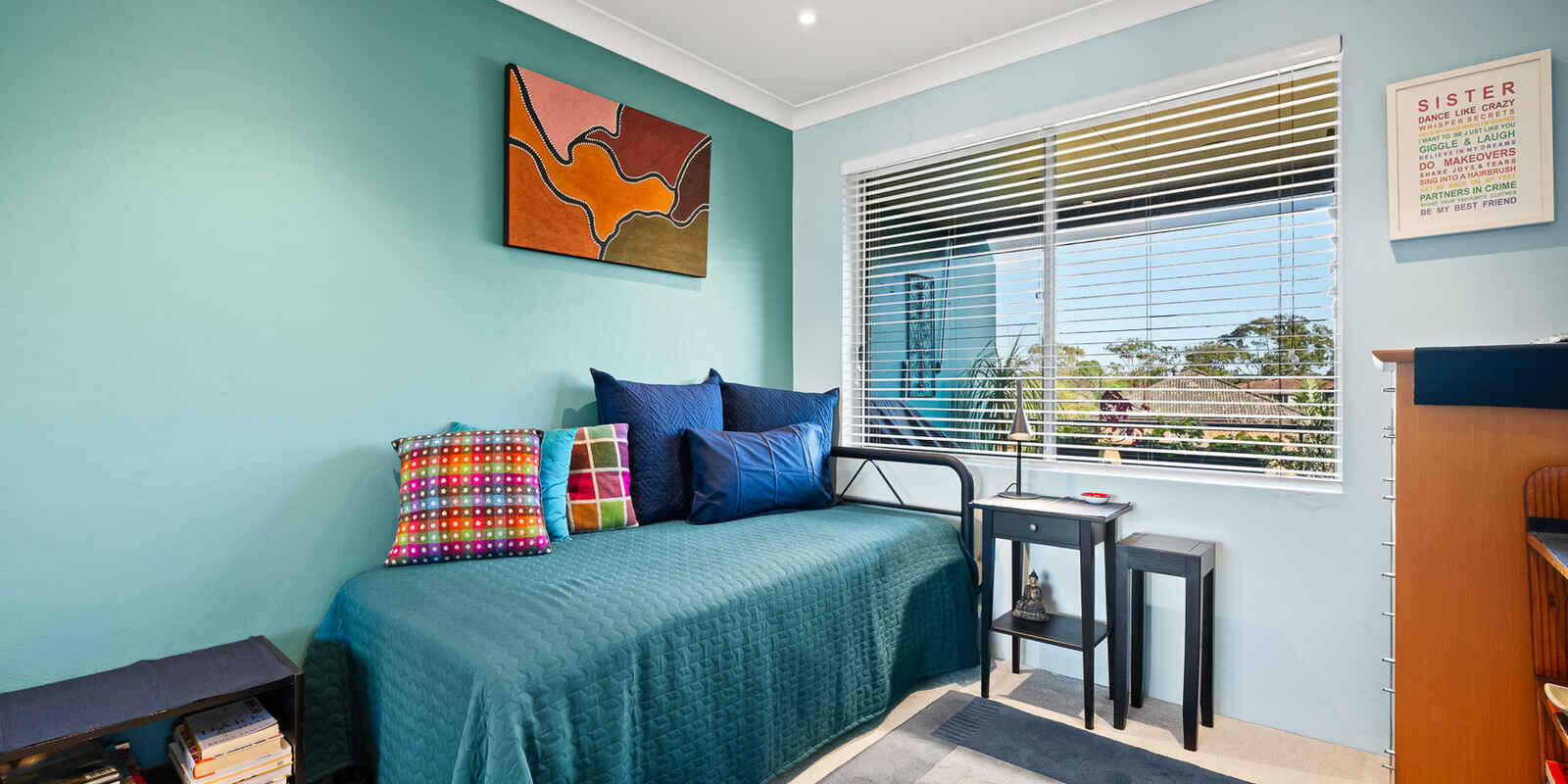 15/46 Terrace Road Dulwich Hill