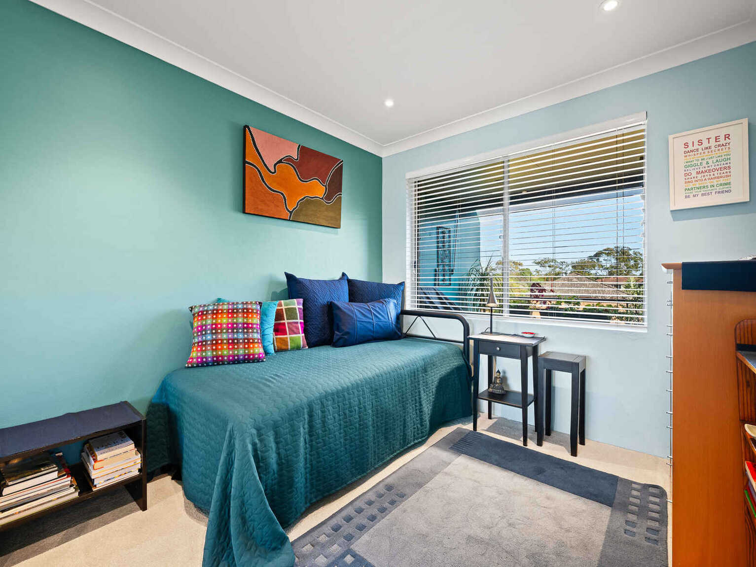 15/46 Terrace Road Dulwich Hill