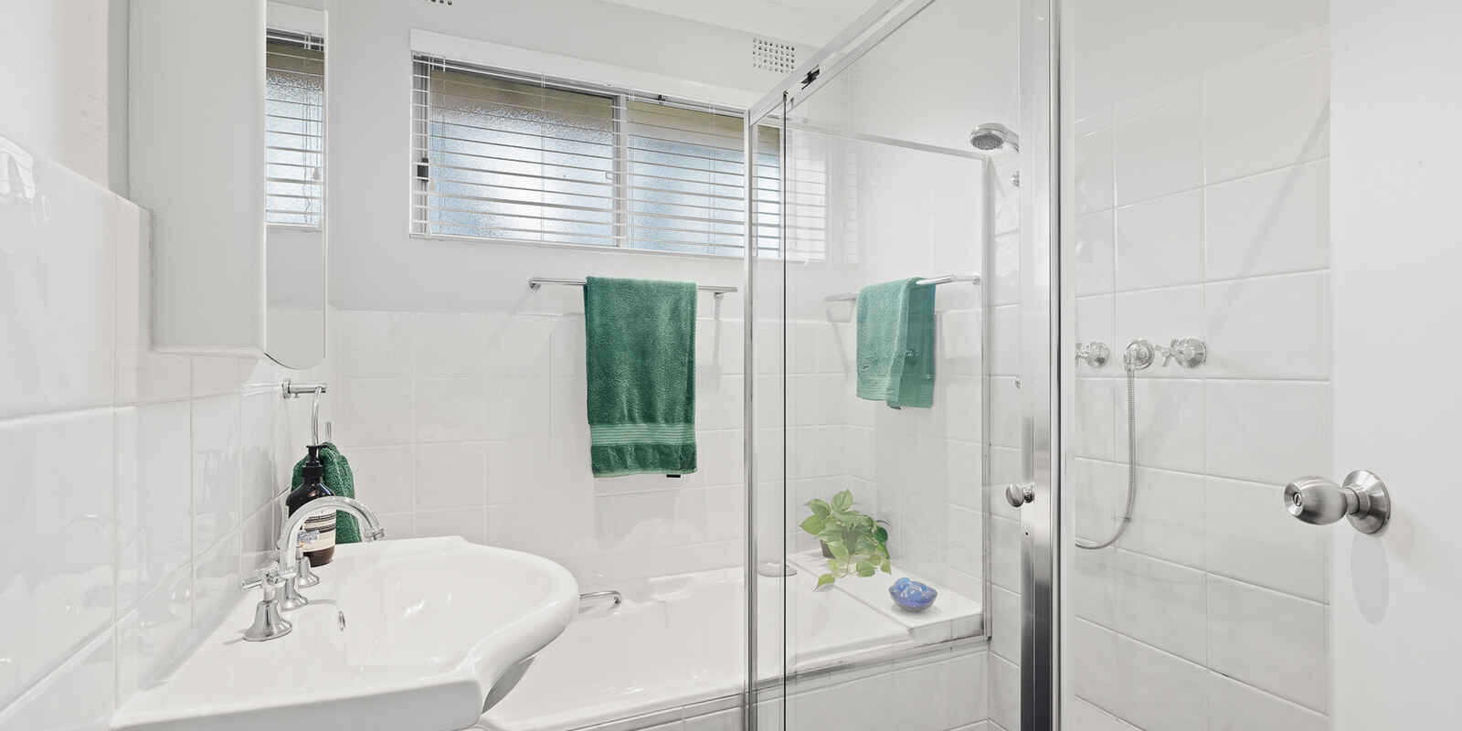 15/46 Terrace Road Dulwich Hill