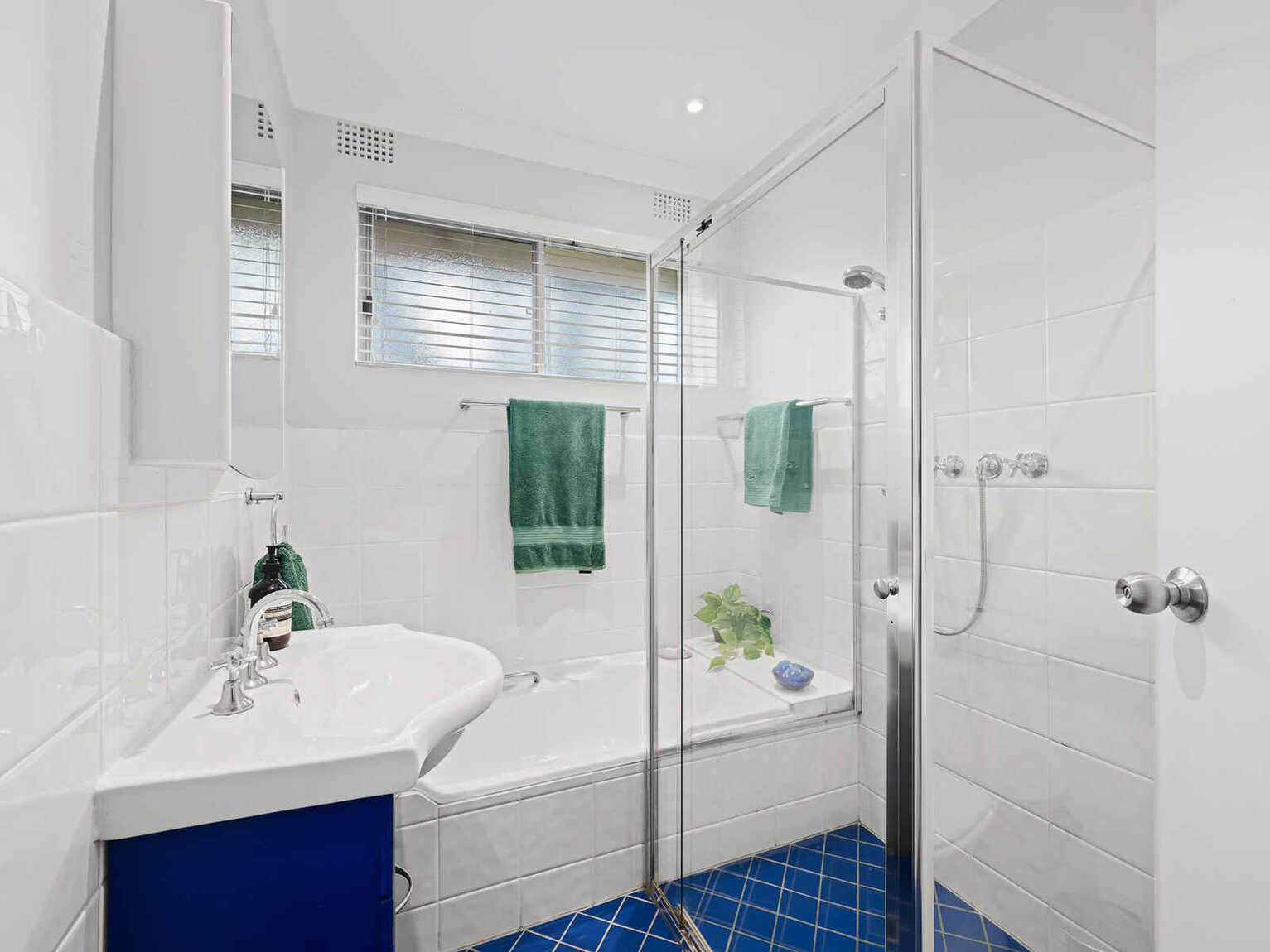 15/46 Terrace Road Dulwich Hill