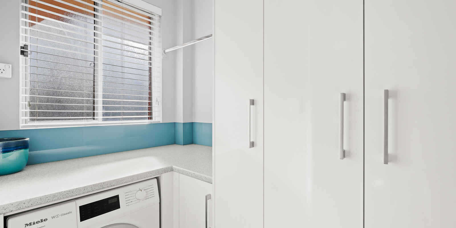 15/46 Terrace Road Dulwich Hill