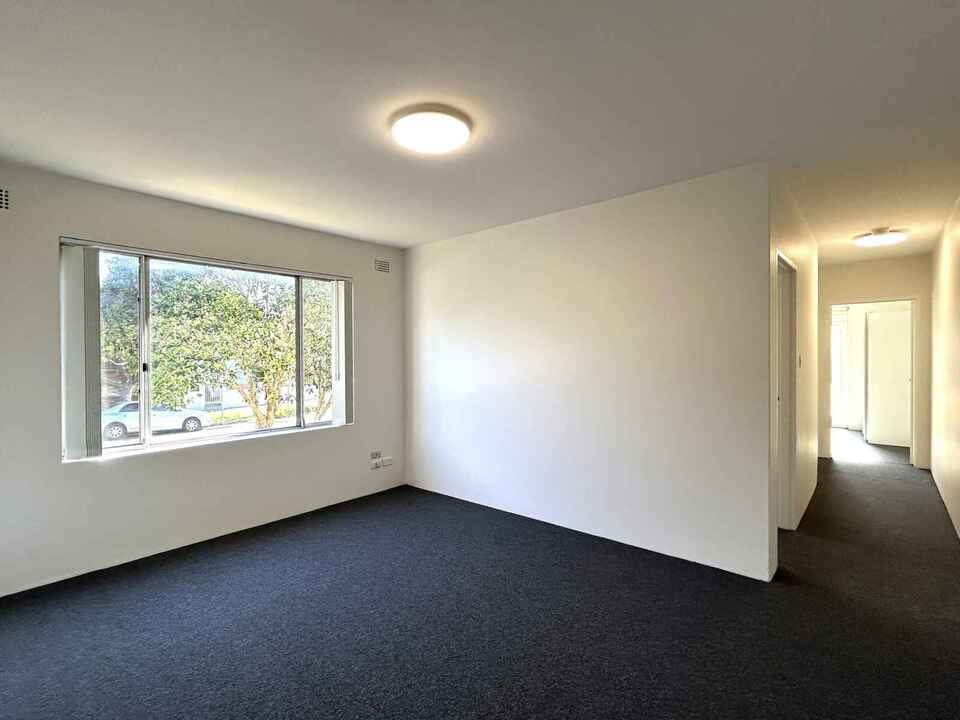 1/3 Moyes Street Marrickville