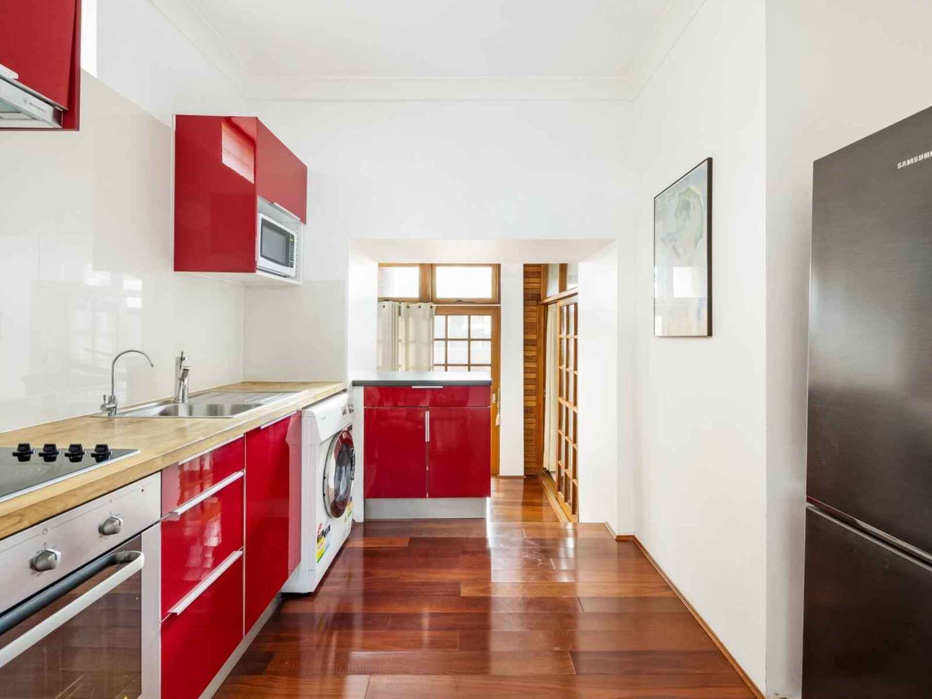 10a Hopetoun Street Hurlstone Park