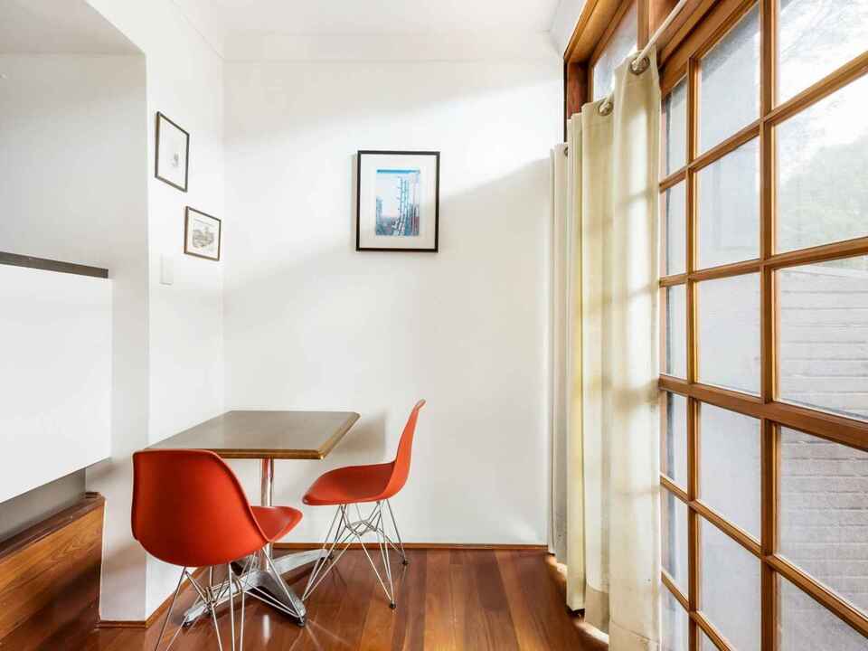 10a Hopetoun Street Hurlstone Park