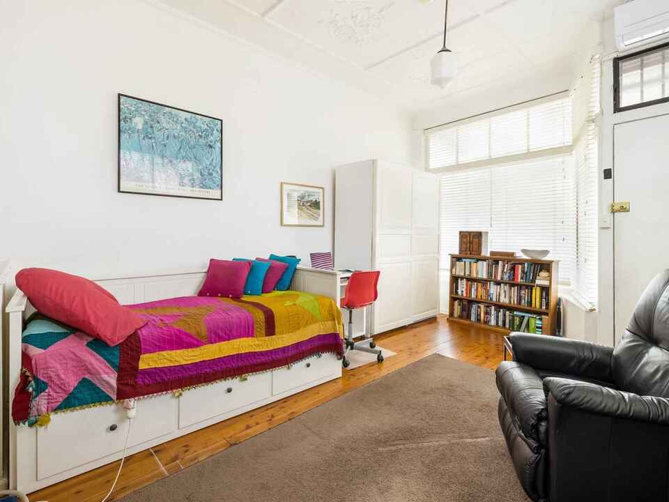 10a Hopetoun Street Hurlstone Park