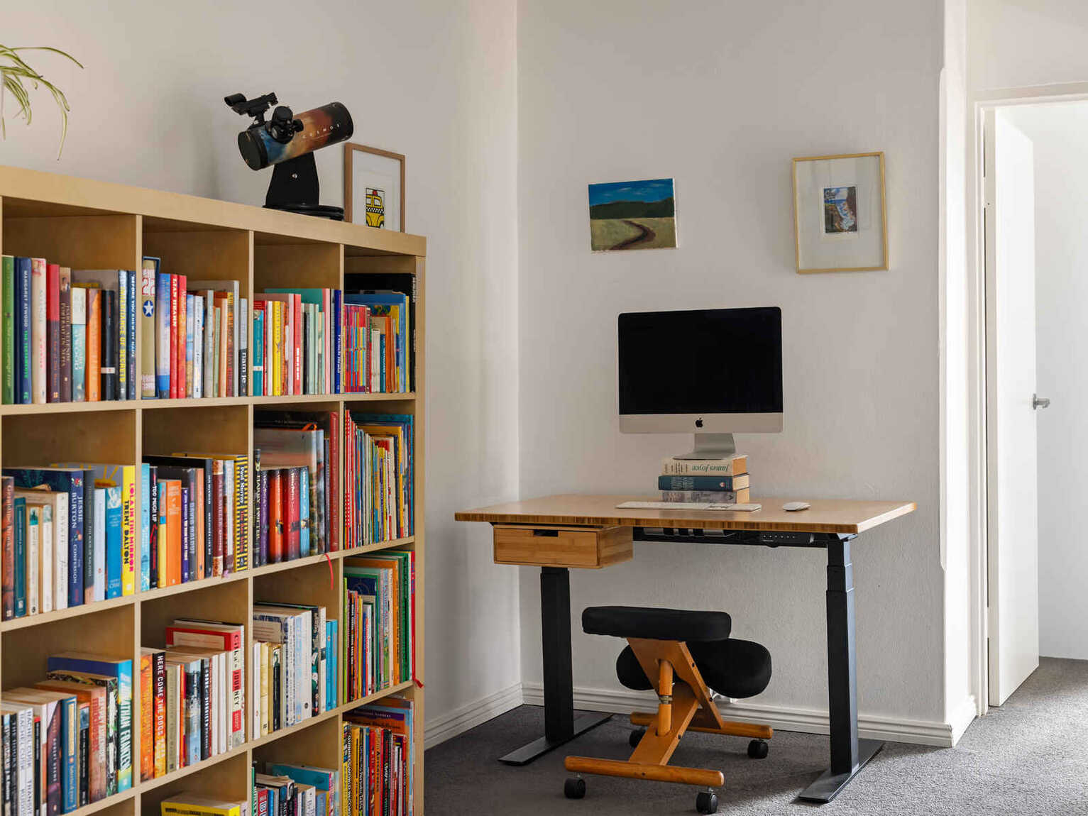 2/12 Keith Street Dulwich Hill 2/12 Keith Street Dulwich Hill