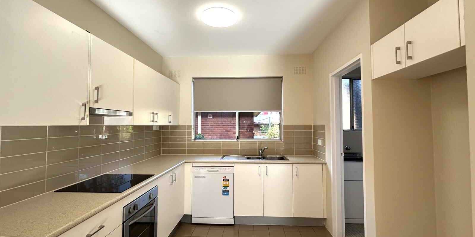 11/69 Warren Road Marrickville