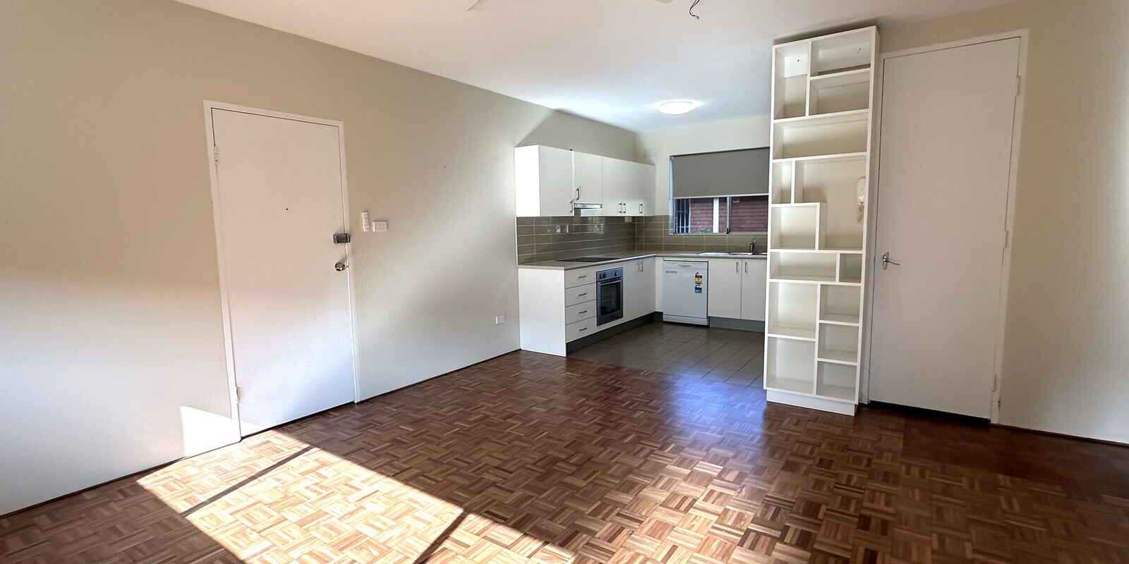 11/69 Warren Road Marrickville