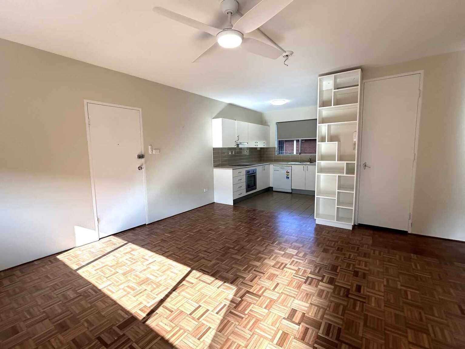 11/69 Warren Road Marrickville