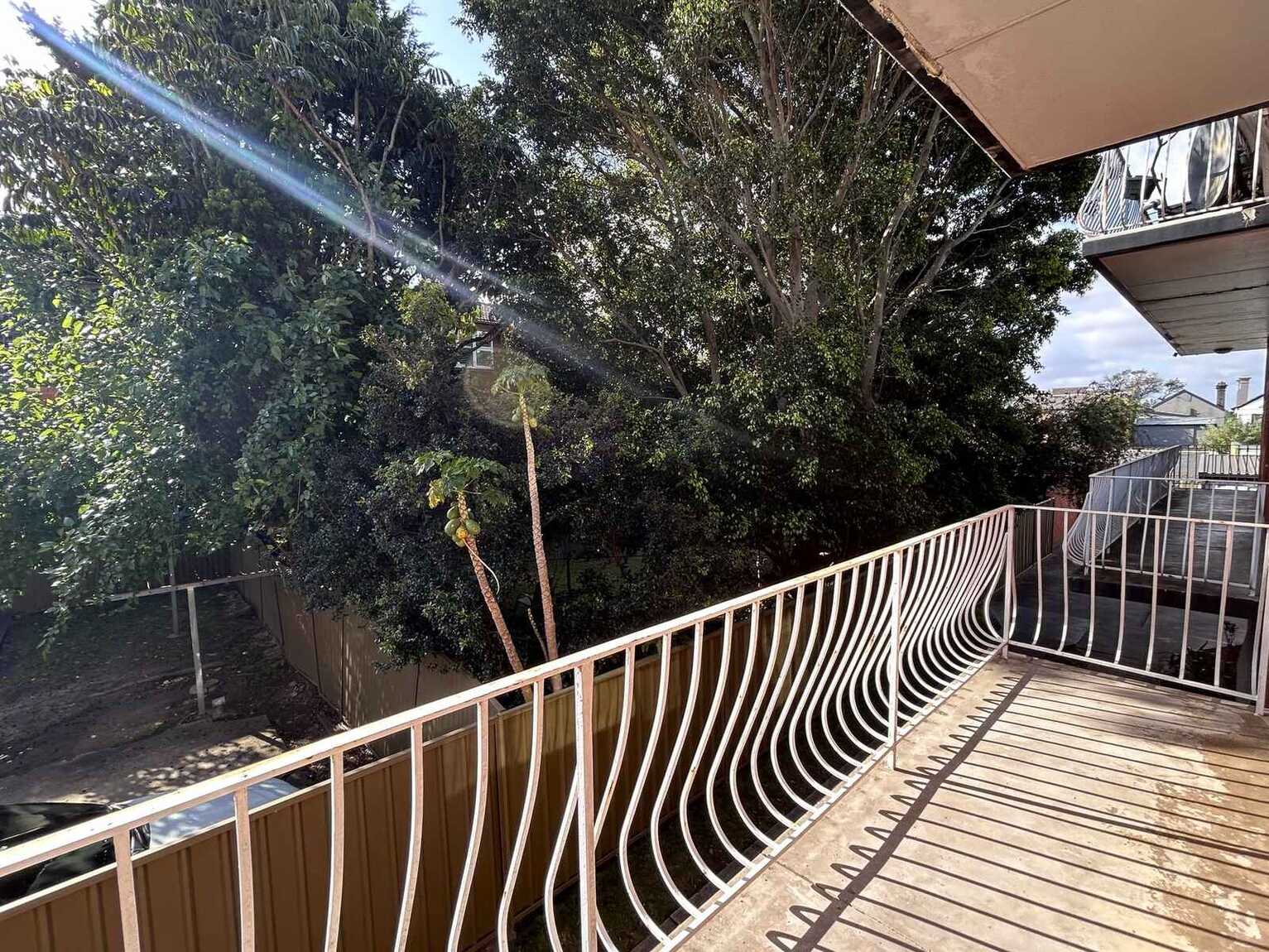 11/69 Warren Road Marrickville
