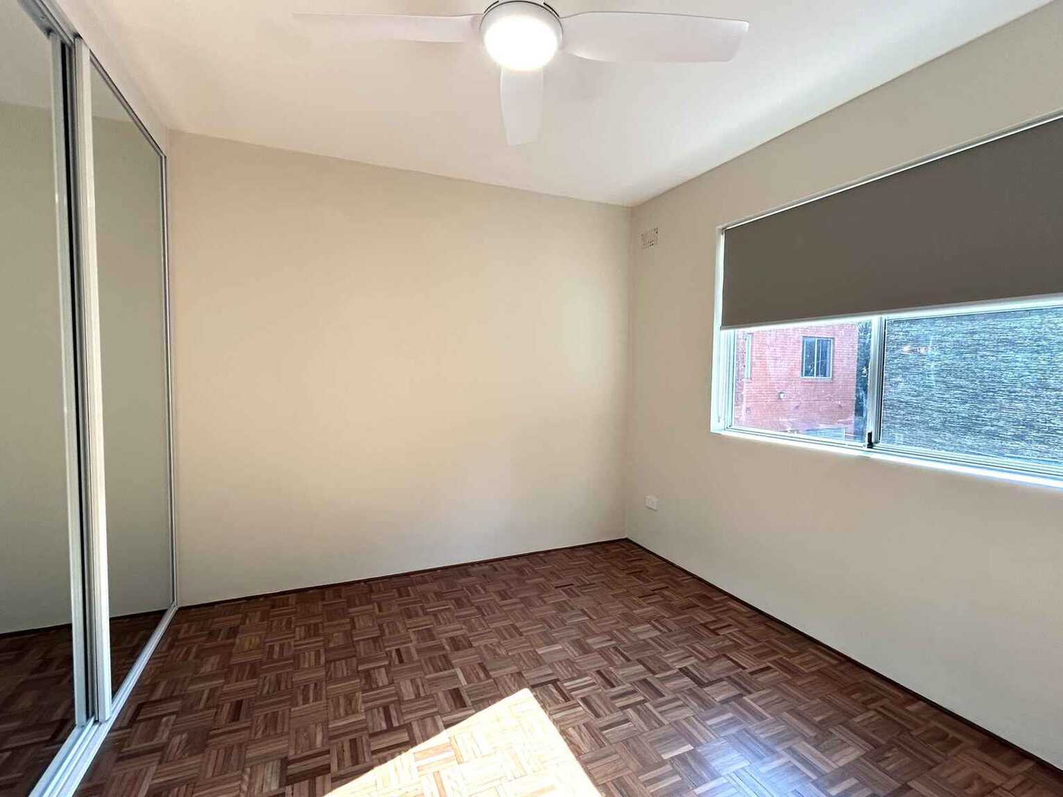 11/69 Warren Road Marrickville