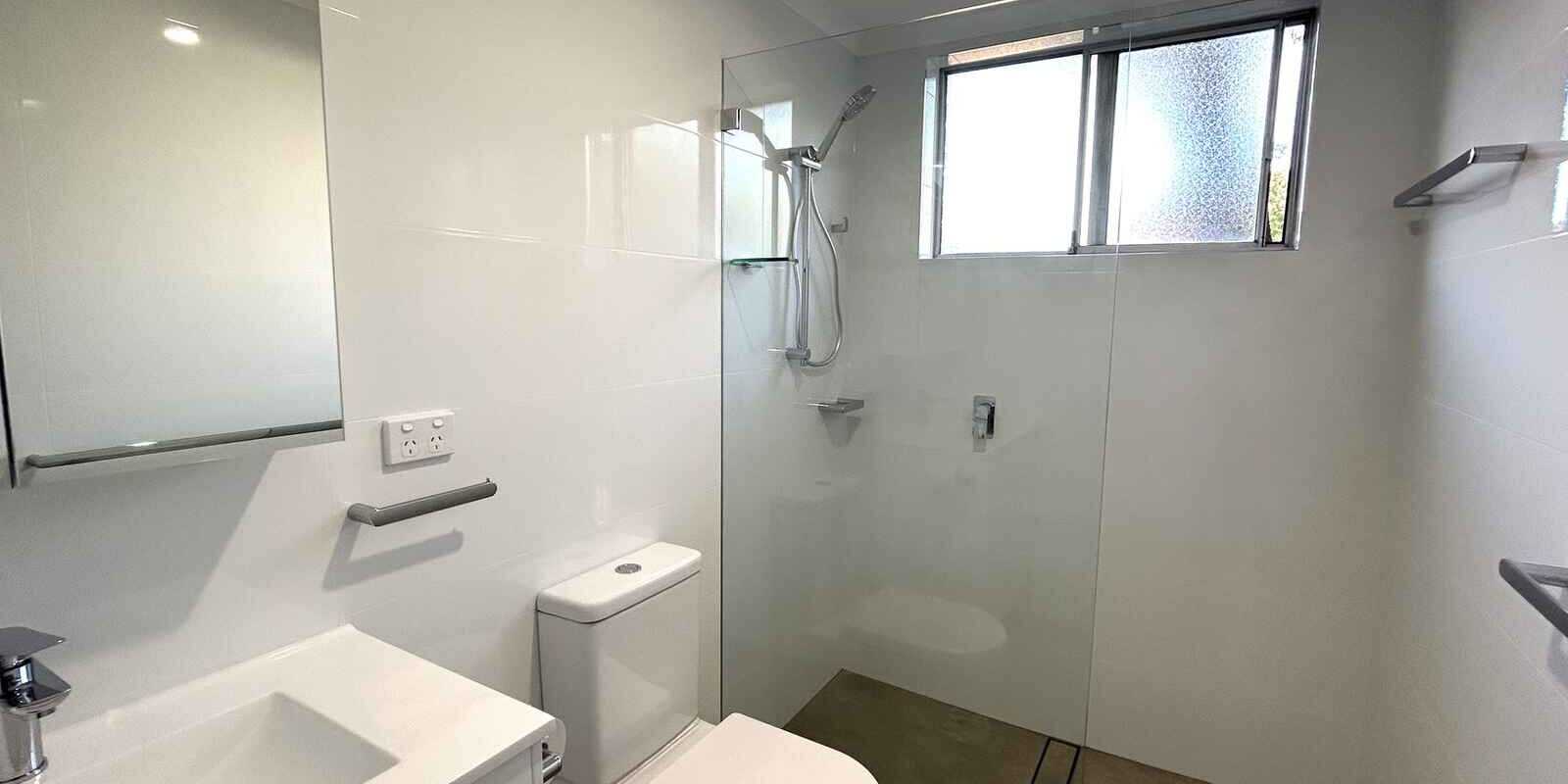 11/69 Warren Road Marrickville
