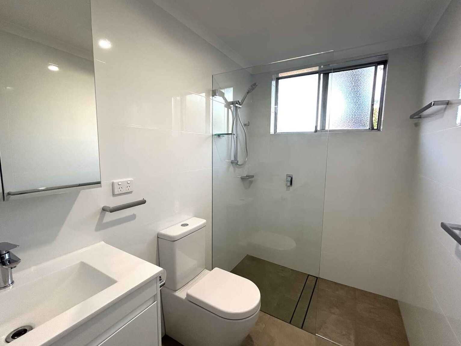 11/69 Warren Road Marrickville