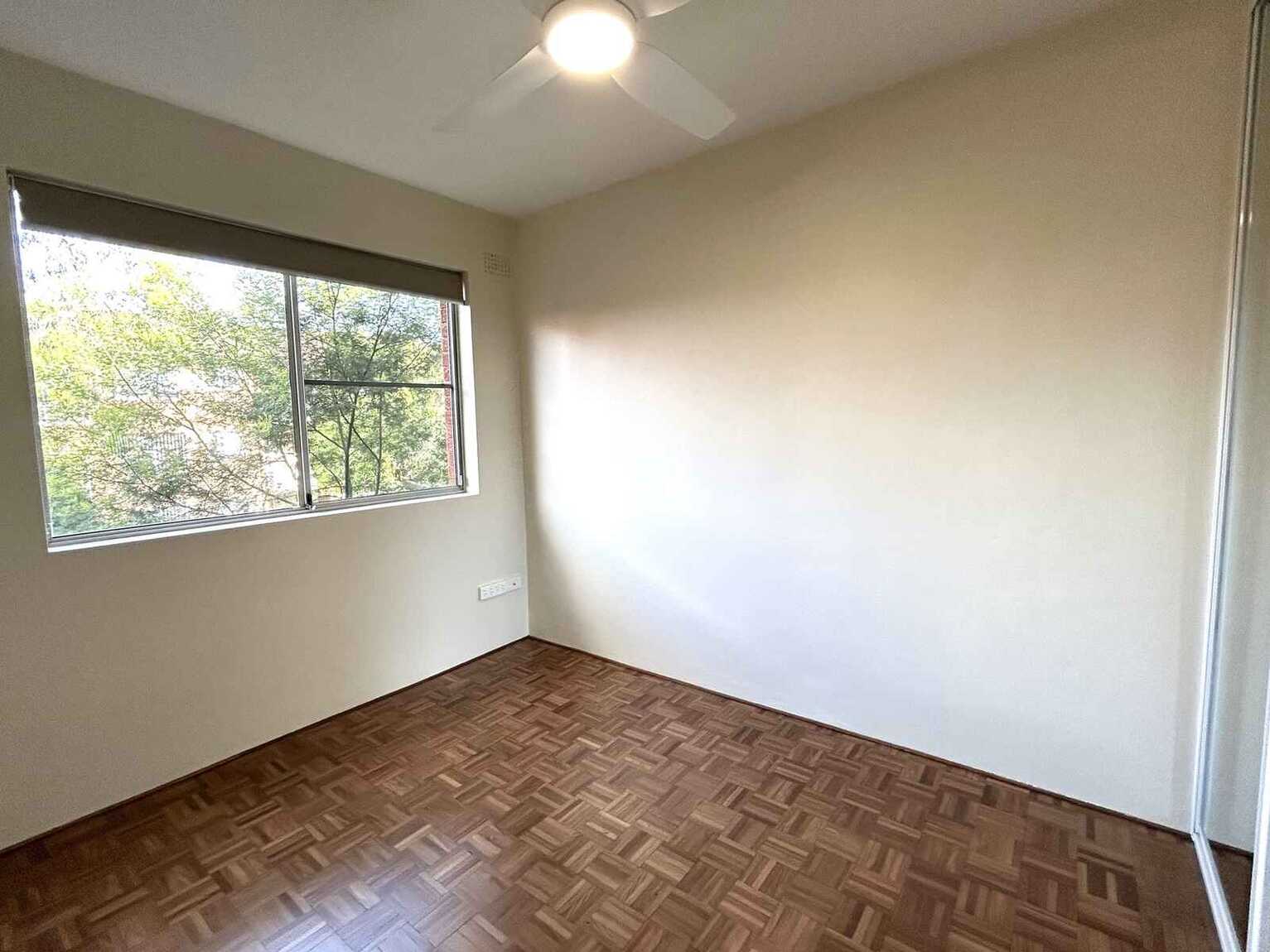 11/69 Warren Road Marrickville