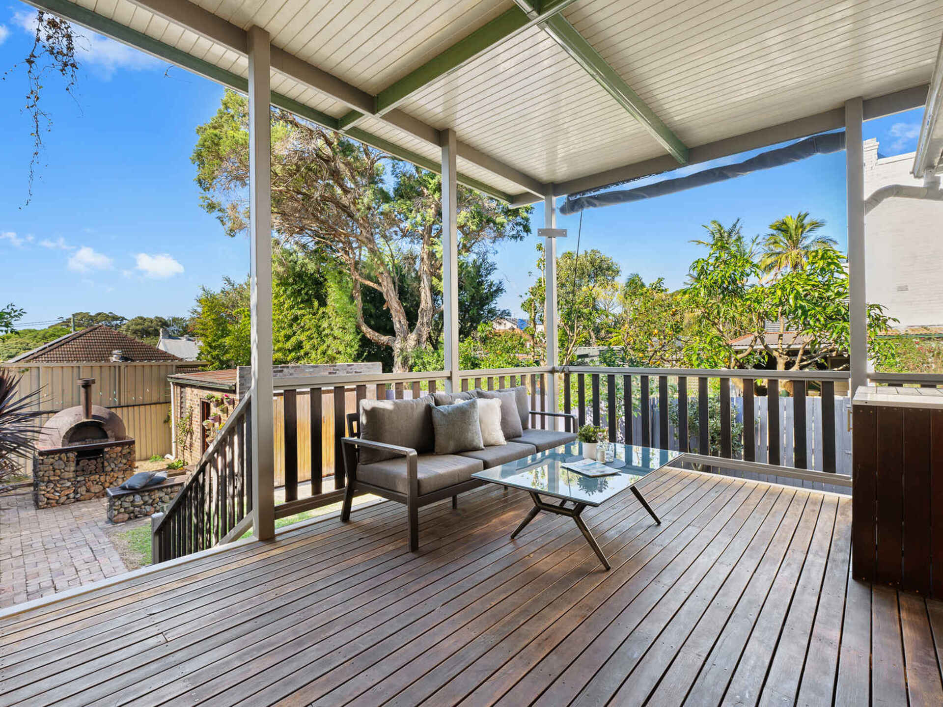 41 Samuel Street Tempe