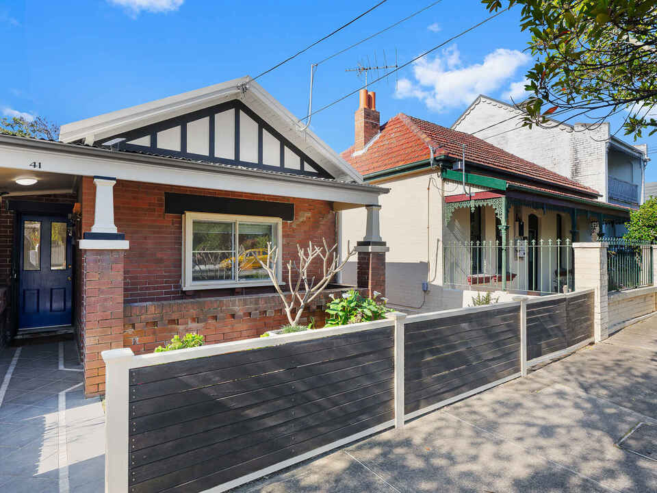 41 Samuel Street Tempe